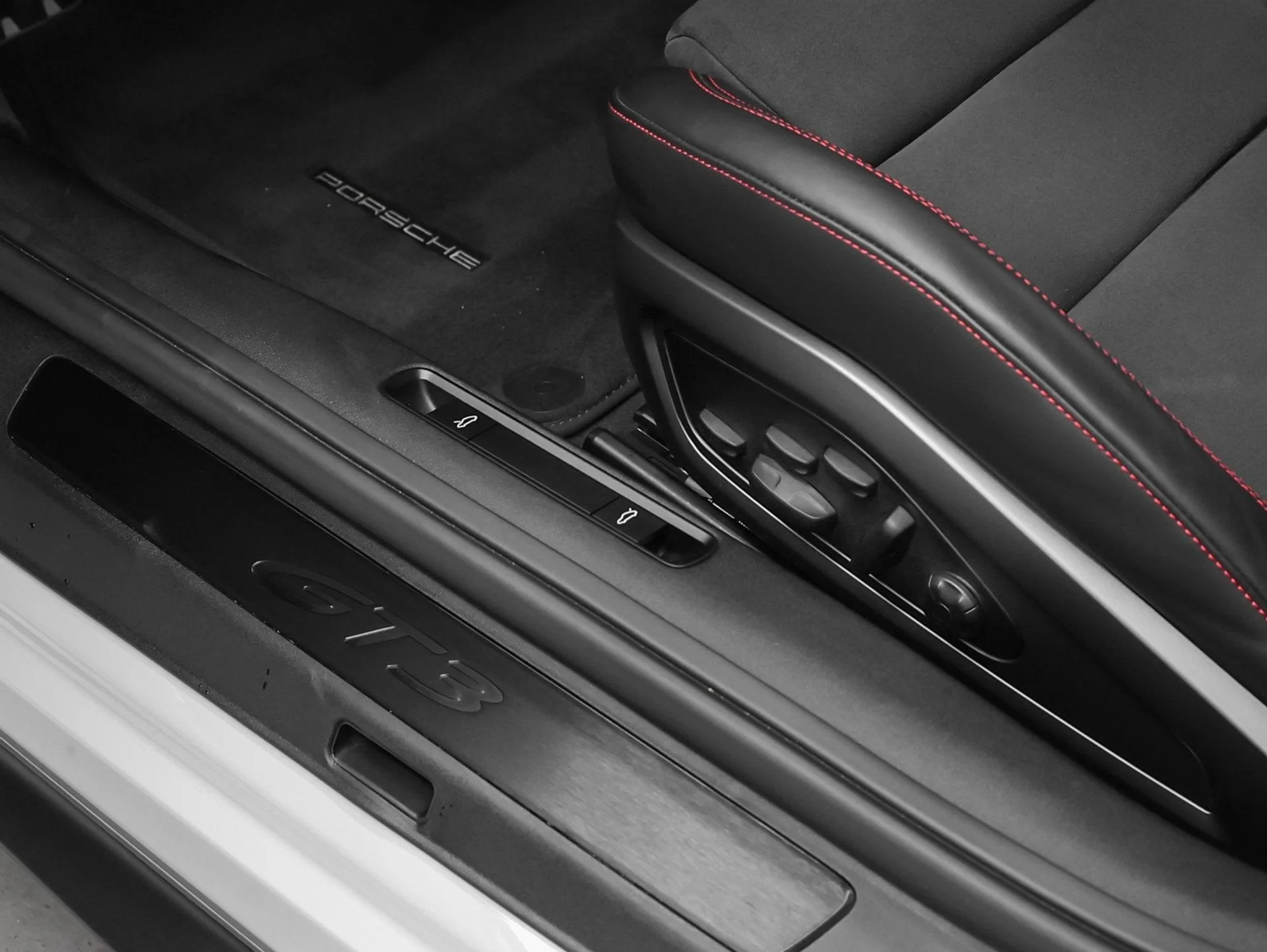 mph036_1787534901_37_1c35b73235