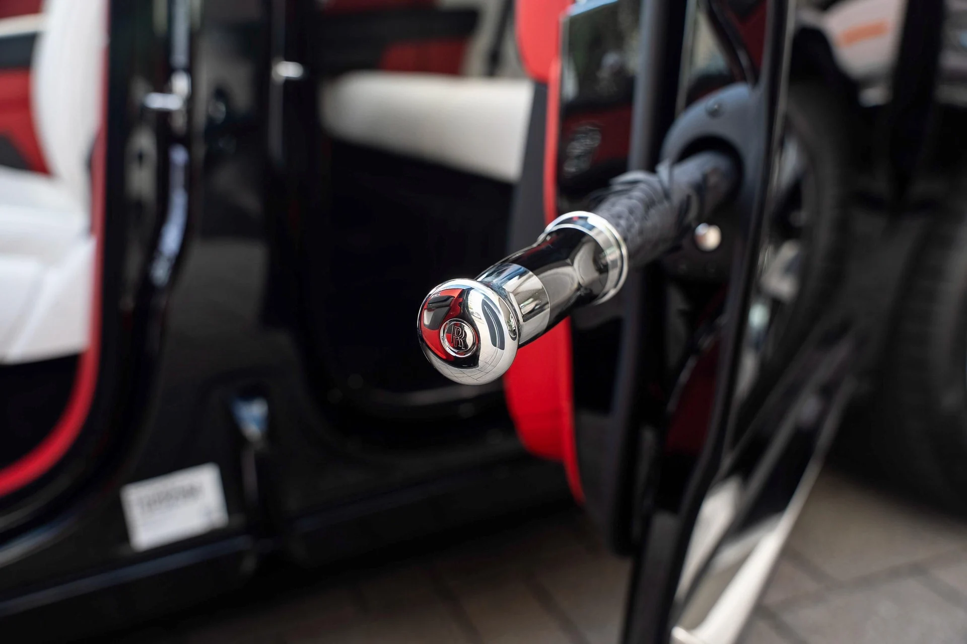 mph036_1787967036_459512611_695cc1e78f3ee920bf518753_24235e3e3f