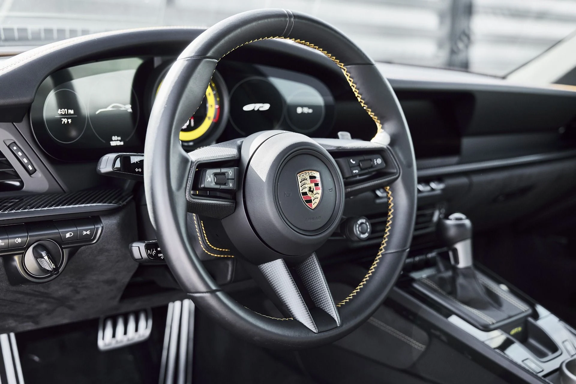 mph036_1788463190_Used_2023_Porsche_911_GT_3_1776823189_9de546d77a