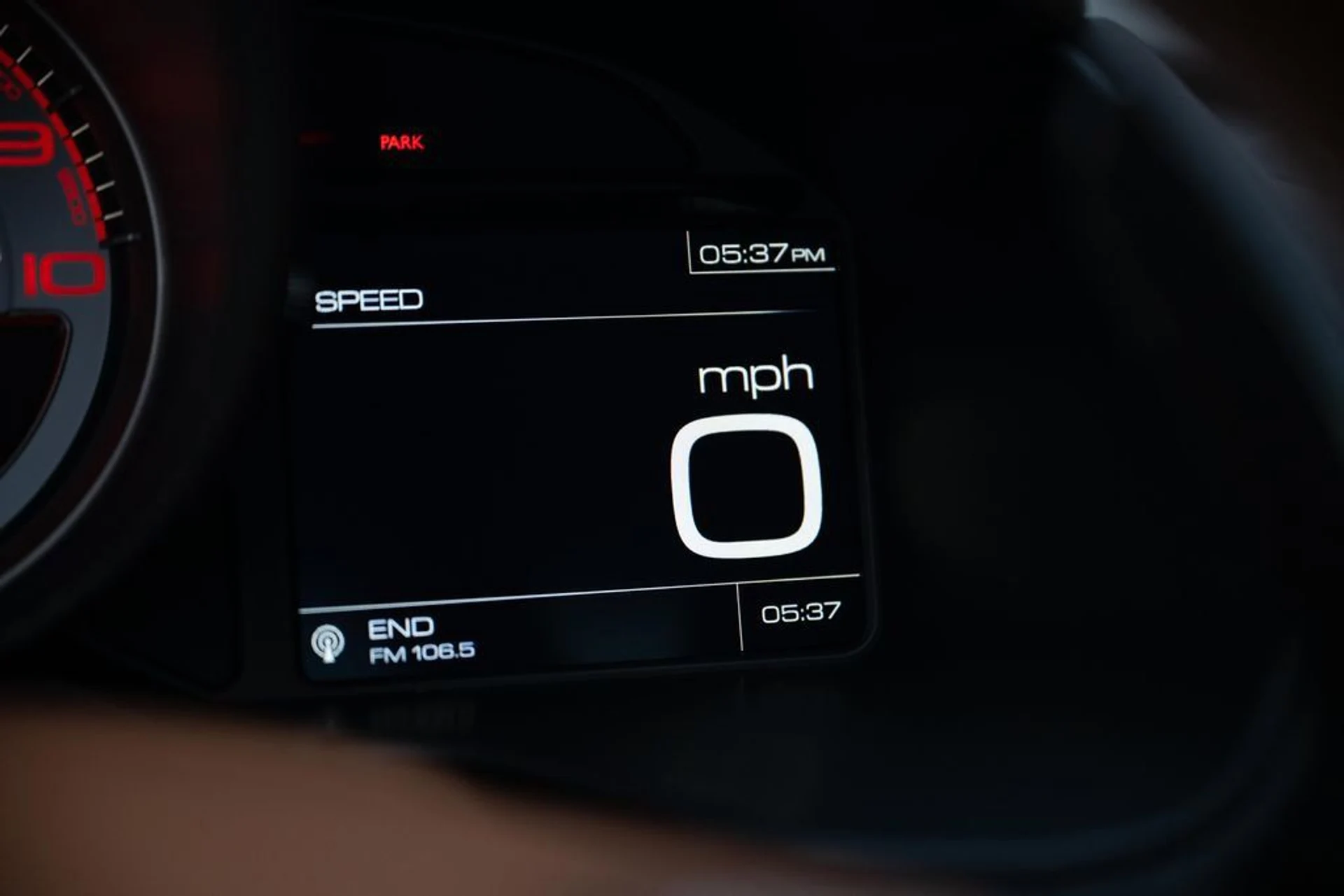 mph036_1789886930_2d1ea0d8b9434f6295922d4614078e4e_2c5918d28b