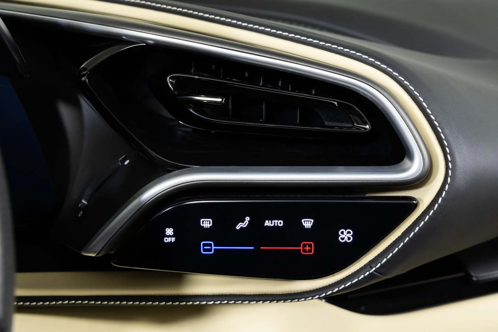 mph036_1790449111_d8b8457204674464908833ec41fa6305_e877248ad2