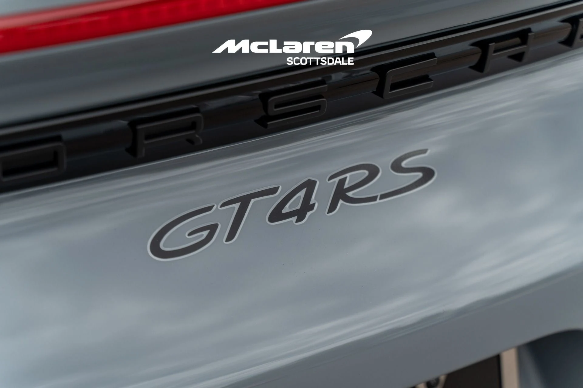 mph036_1791147393_Used_2025_PORSCHE_718_CAYMAN_GT_4_RS_1784309720_1571ac81b7