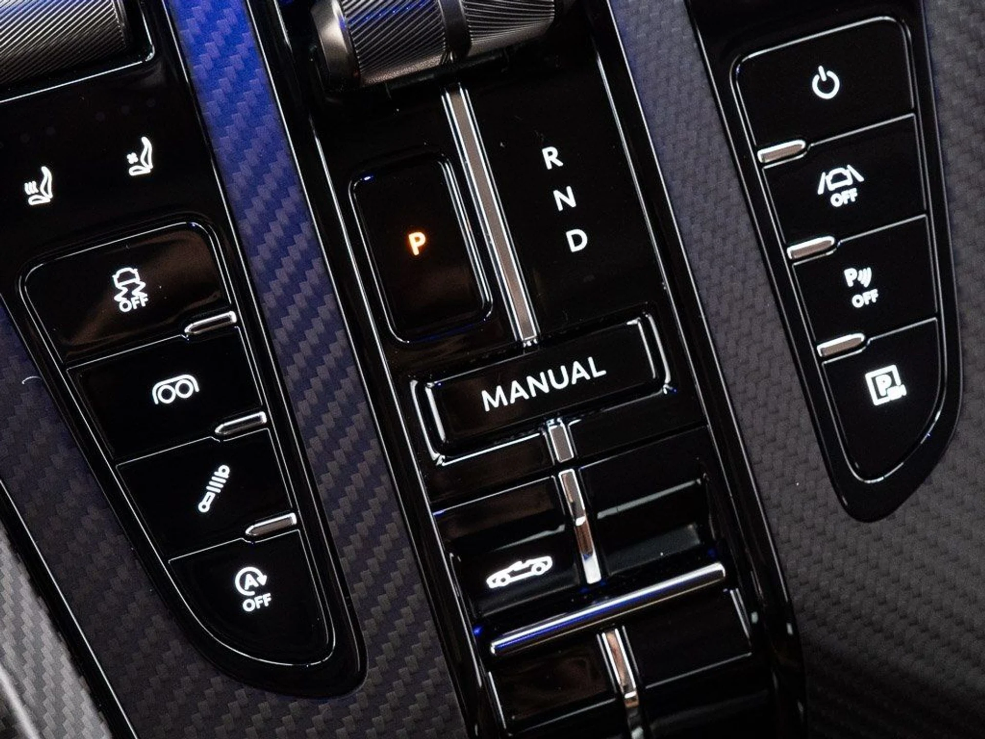 mph036_1791408644_cce124ede1c90df2fa8aa8958080fe68_8482cc3232