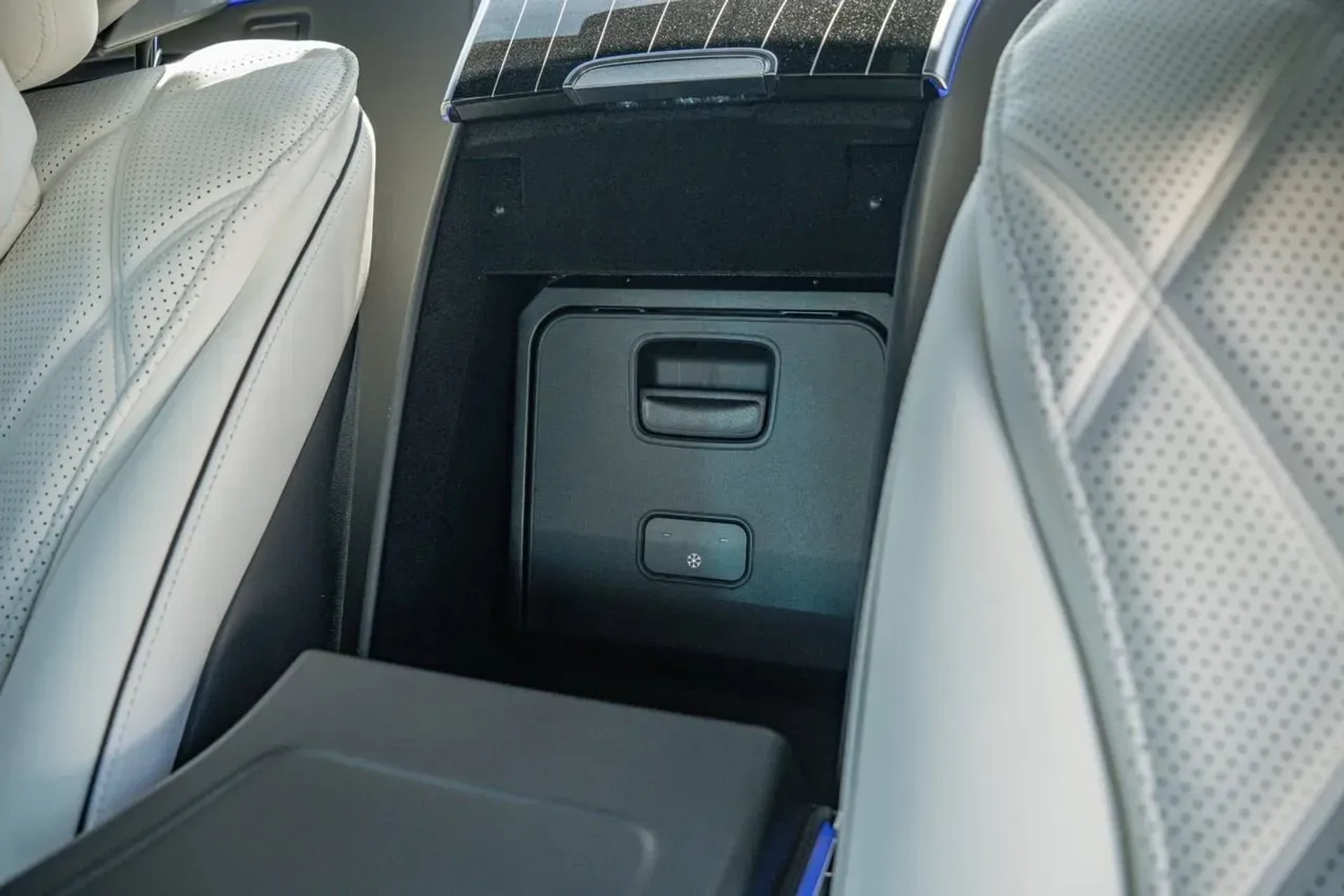 mph036_1791446993_08f68f8dfc3d481281378825360f1185_f5f35a7613