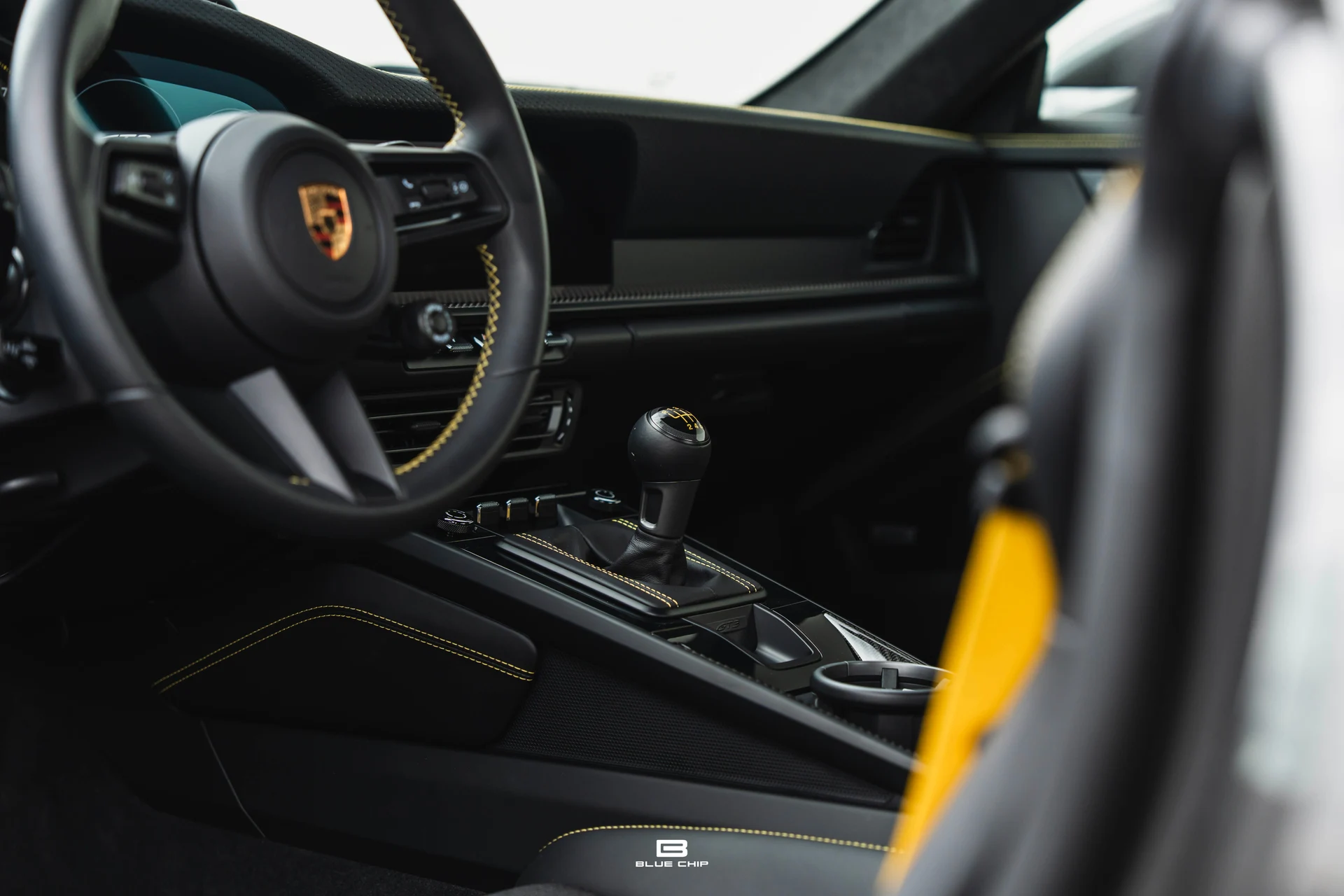 mph036_179145372_68d2f4944b4cde984ef8e843_DSC_01853_d78337546f