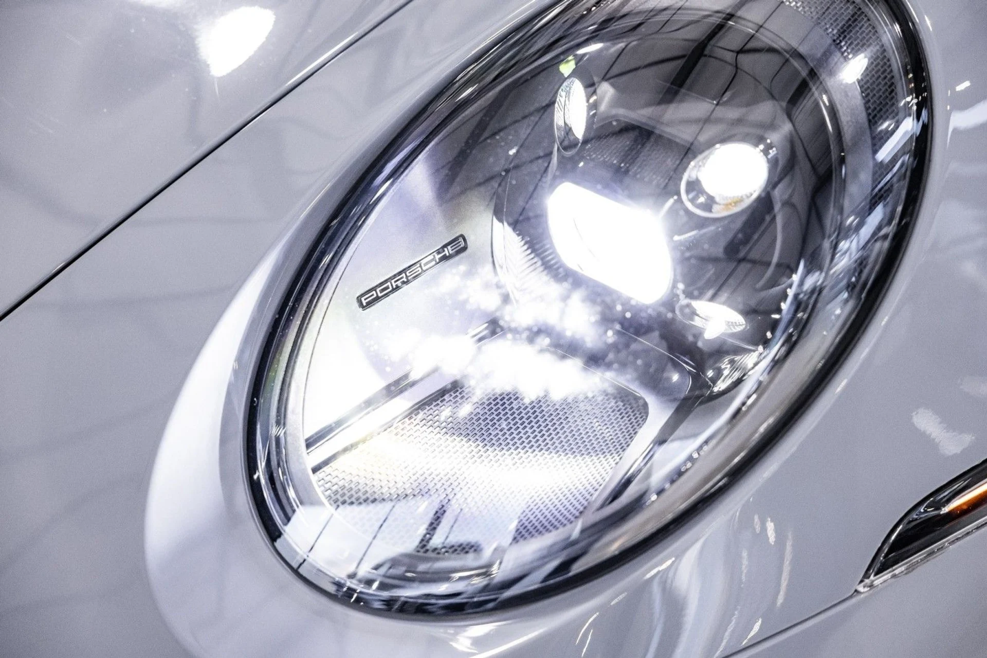 mph036_1792443638_ZA_fd3fab7ec1