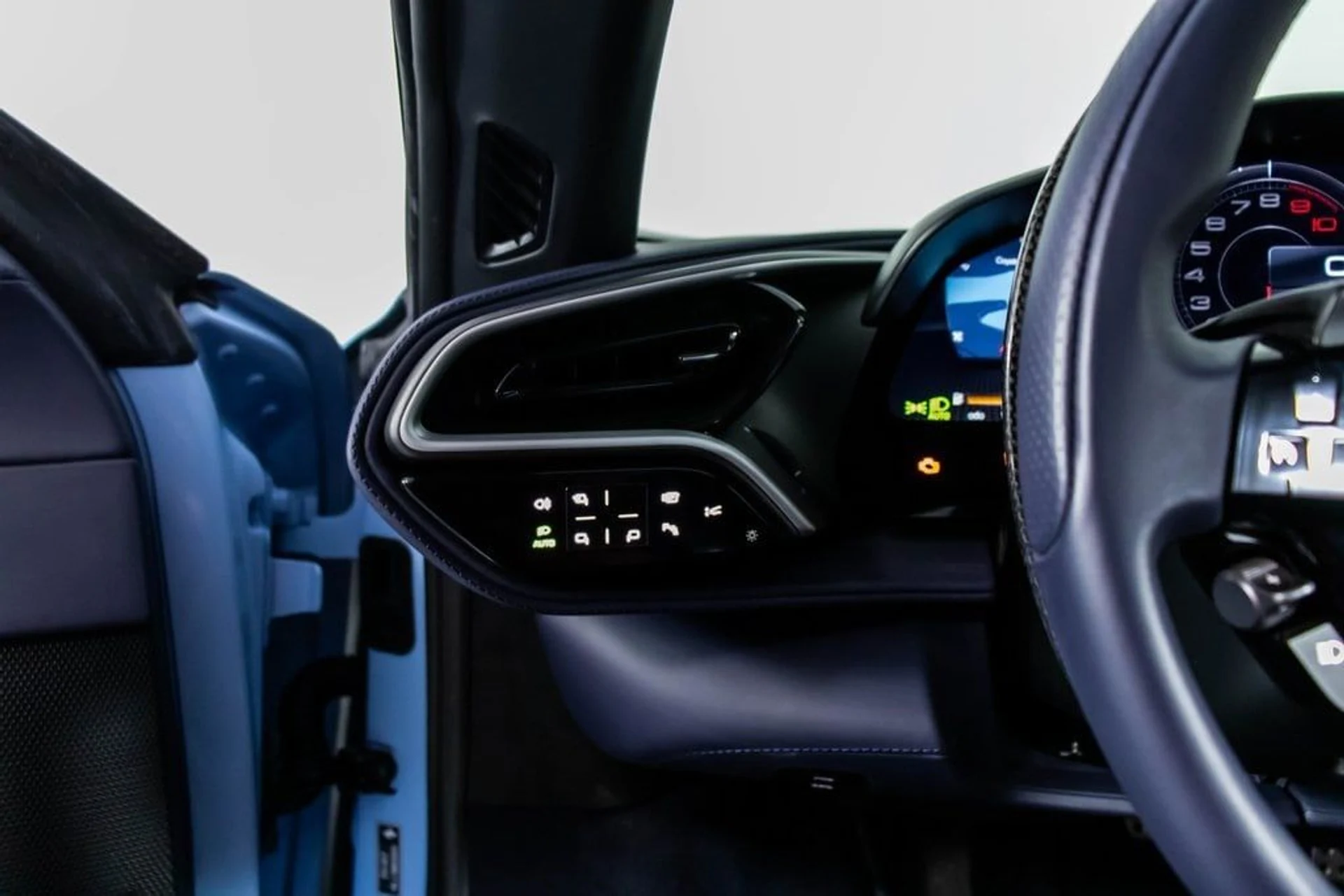 mph036_1792852495_d70c1f07748c5249e5ee5df1a99cfa2ex_f8a6426694