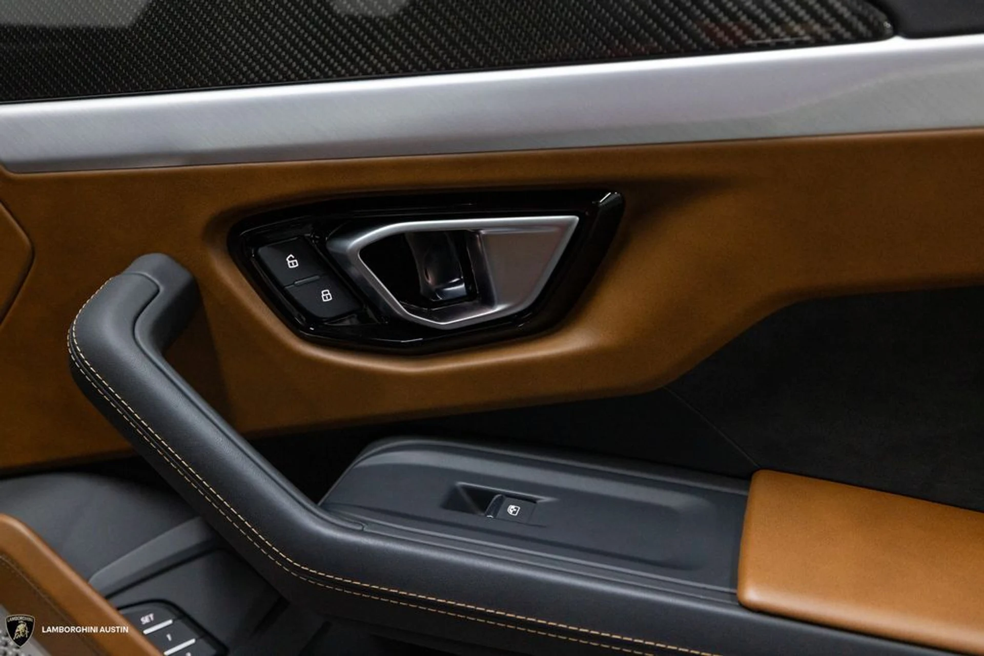 mph036_1792883448_c89d79e584ded1a9b45be3c123a236fcx_79e86fcfb4