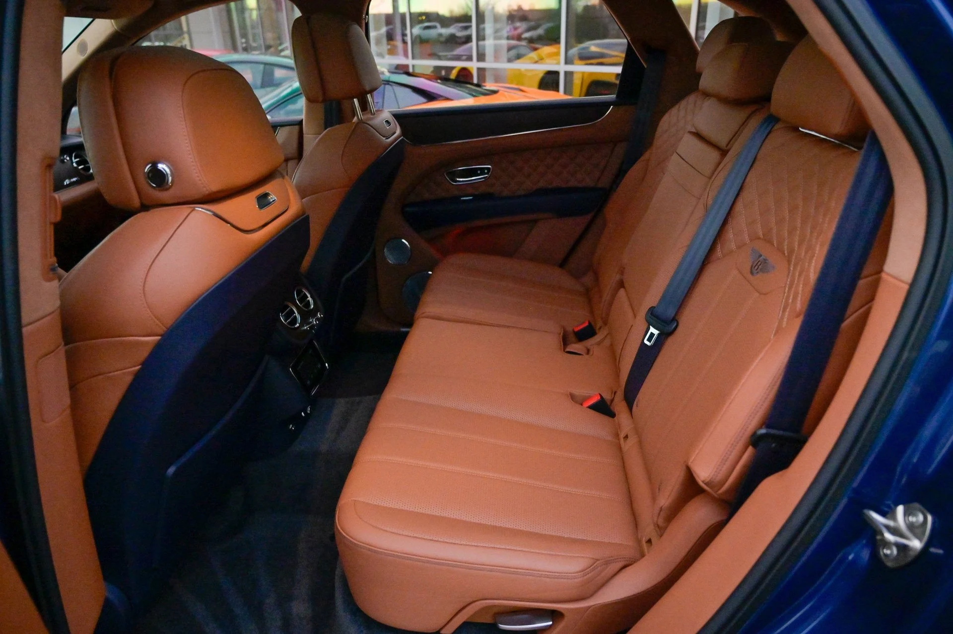 mph036_1793048672_3cf387f104324905b1ebcc13c3e9dd10_f35f2f87e4