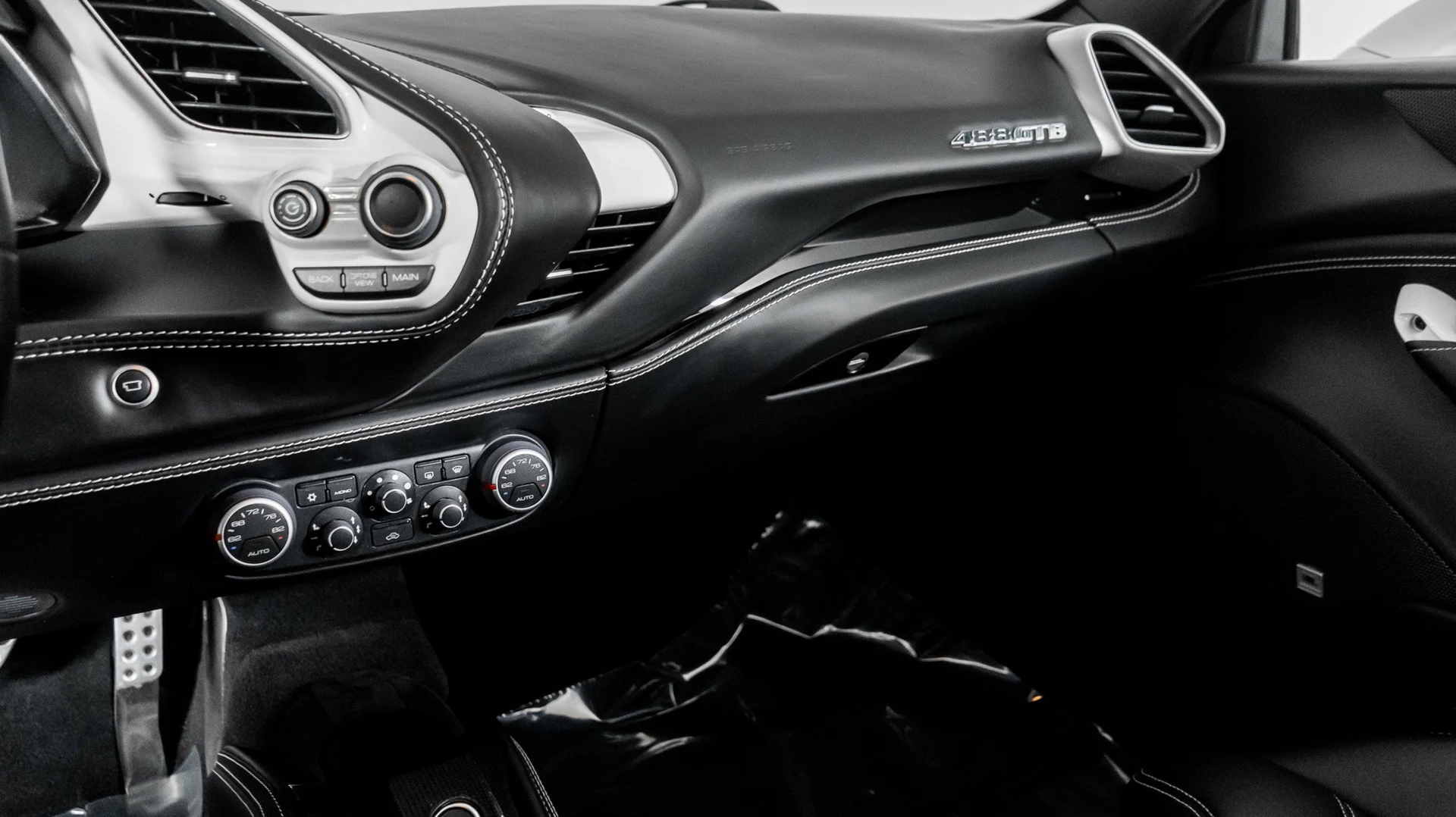 mph036_1793961580_content_homenetiol_com_2001243_2130496_0x0_edca9c81de754604b8ef620ab8192af7_f67aadcaf1