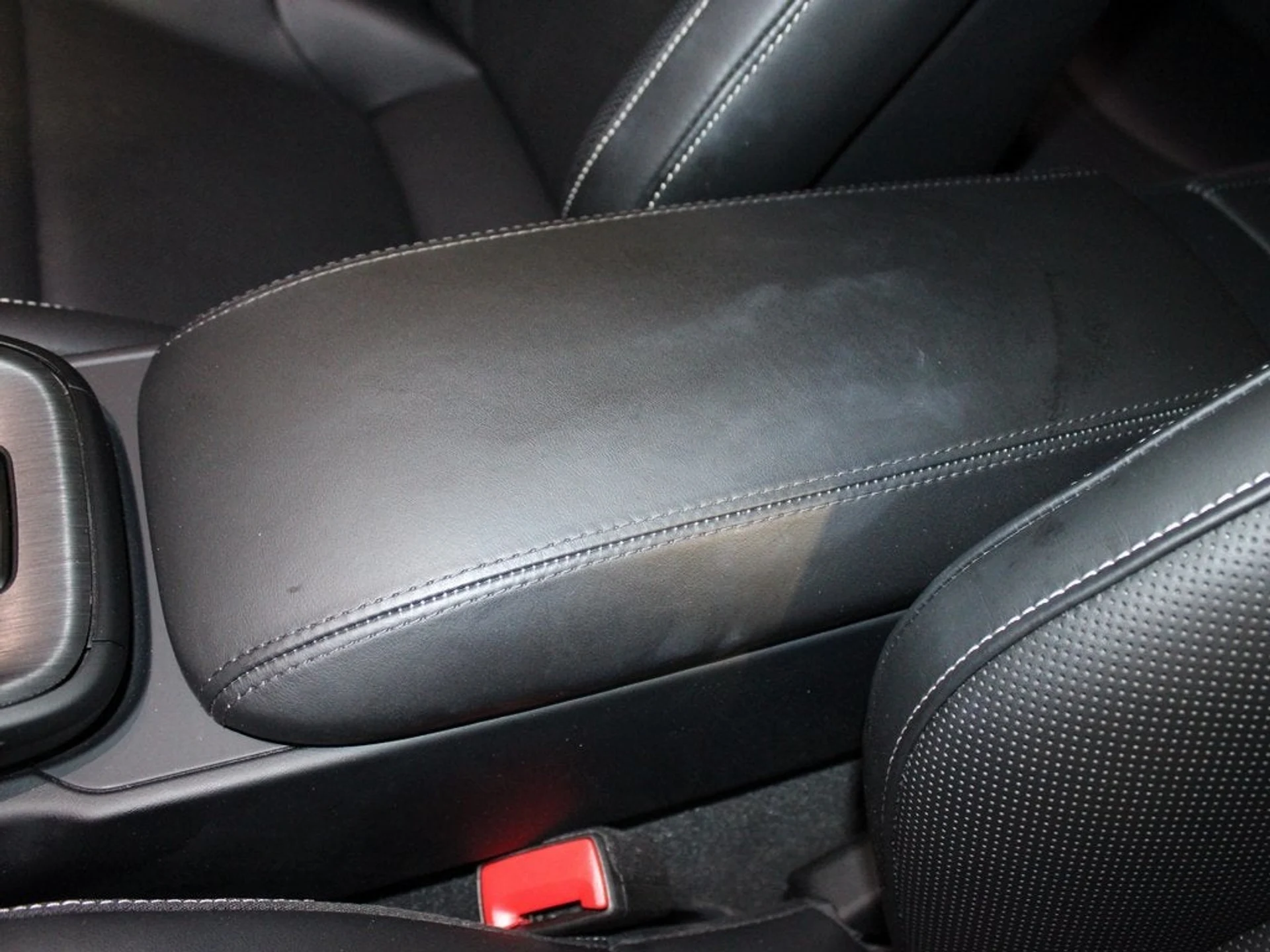 mph036_1794167710_37_8336cf5a3c