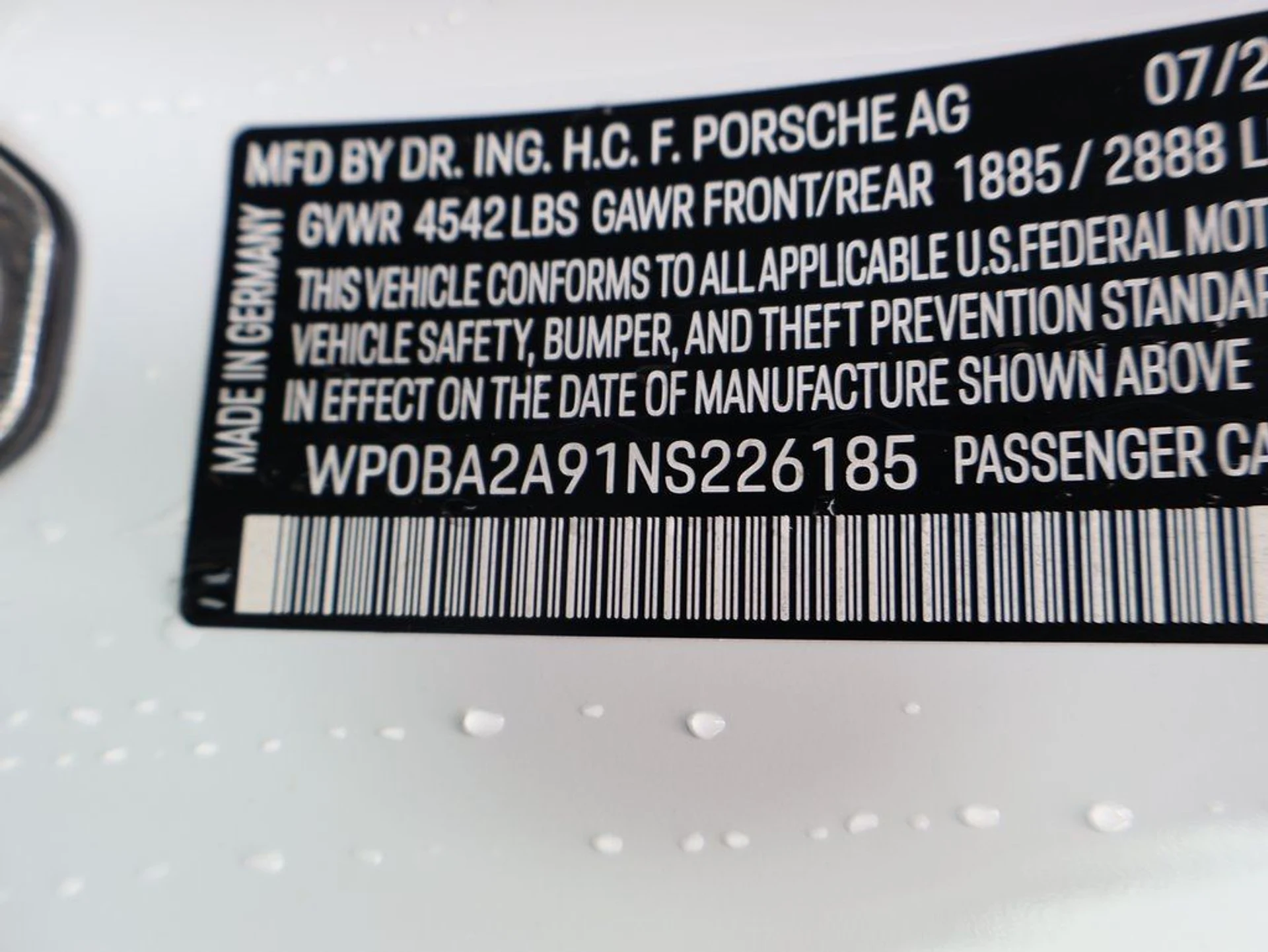 mph036_1794323687_27d525e2b63a3e9e614e7e93a4368966_5a5076c7d7