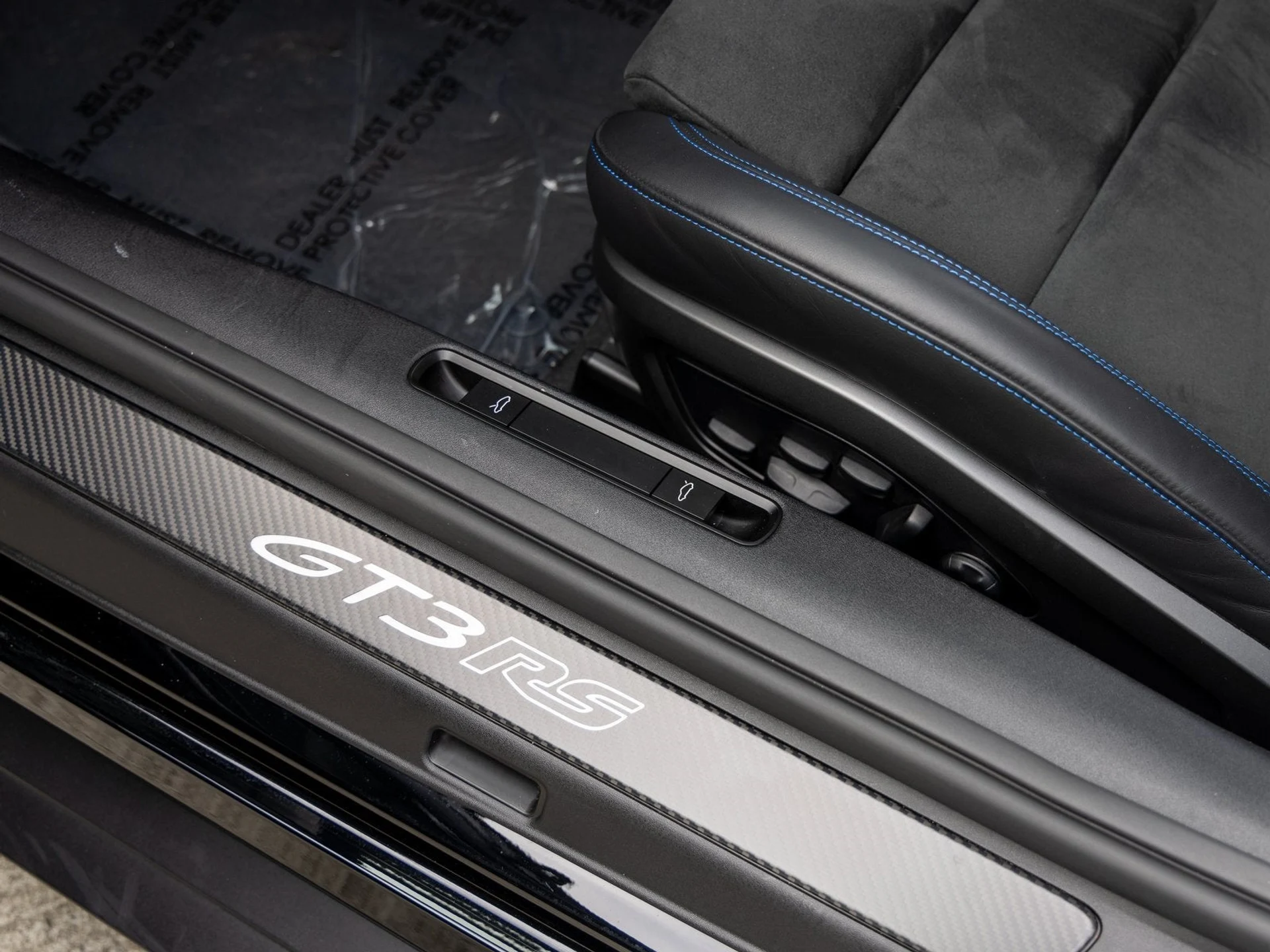 mph036_1794452563_37_0dd1a67aa1