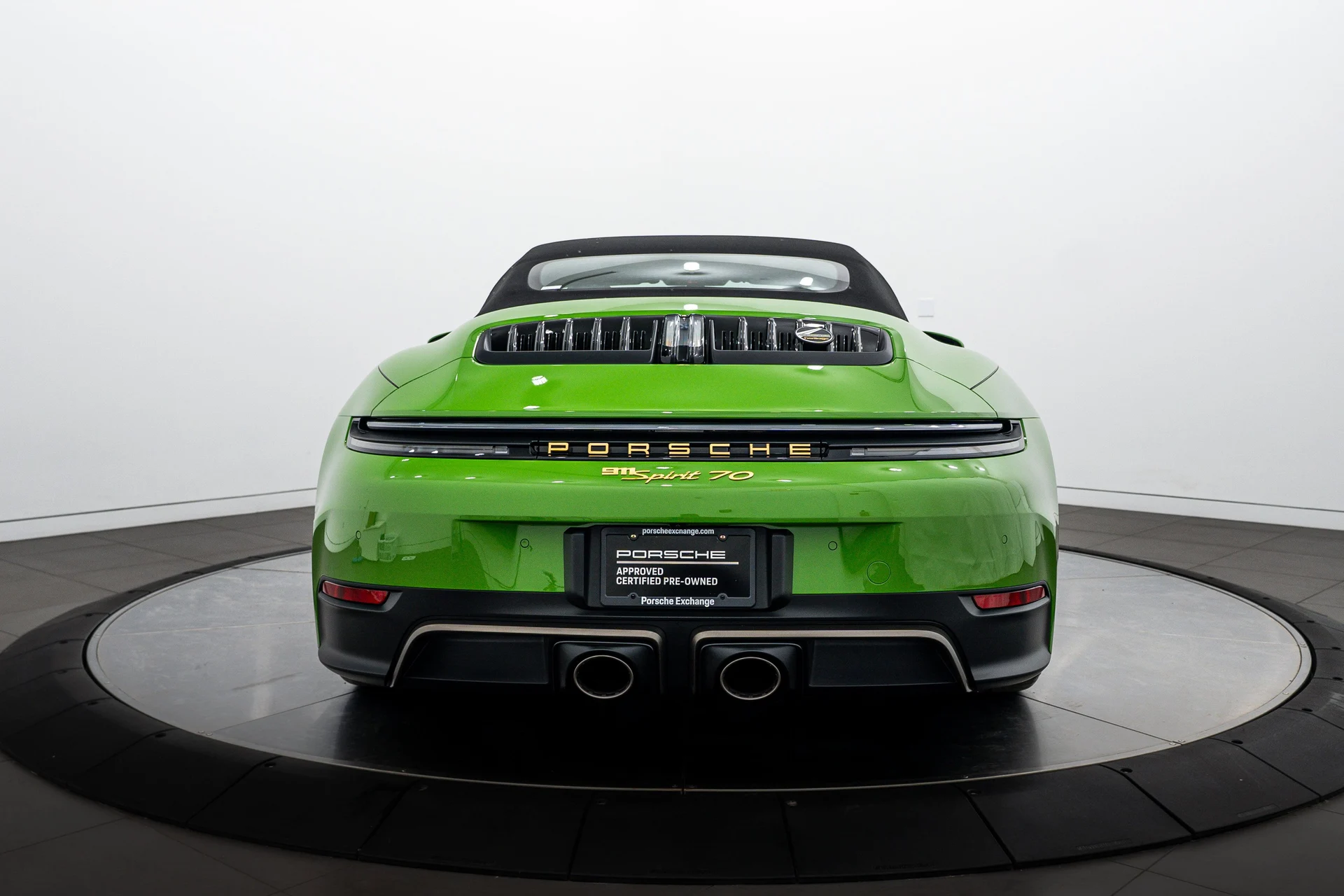 mph036_1794595804_9a2911547de590ce8bed48a517495431_ab5f960996