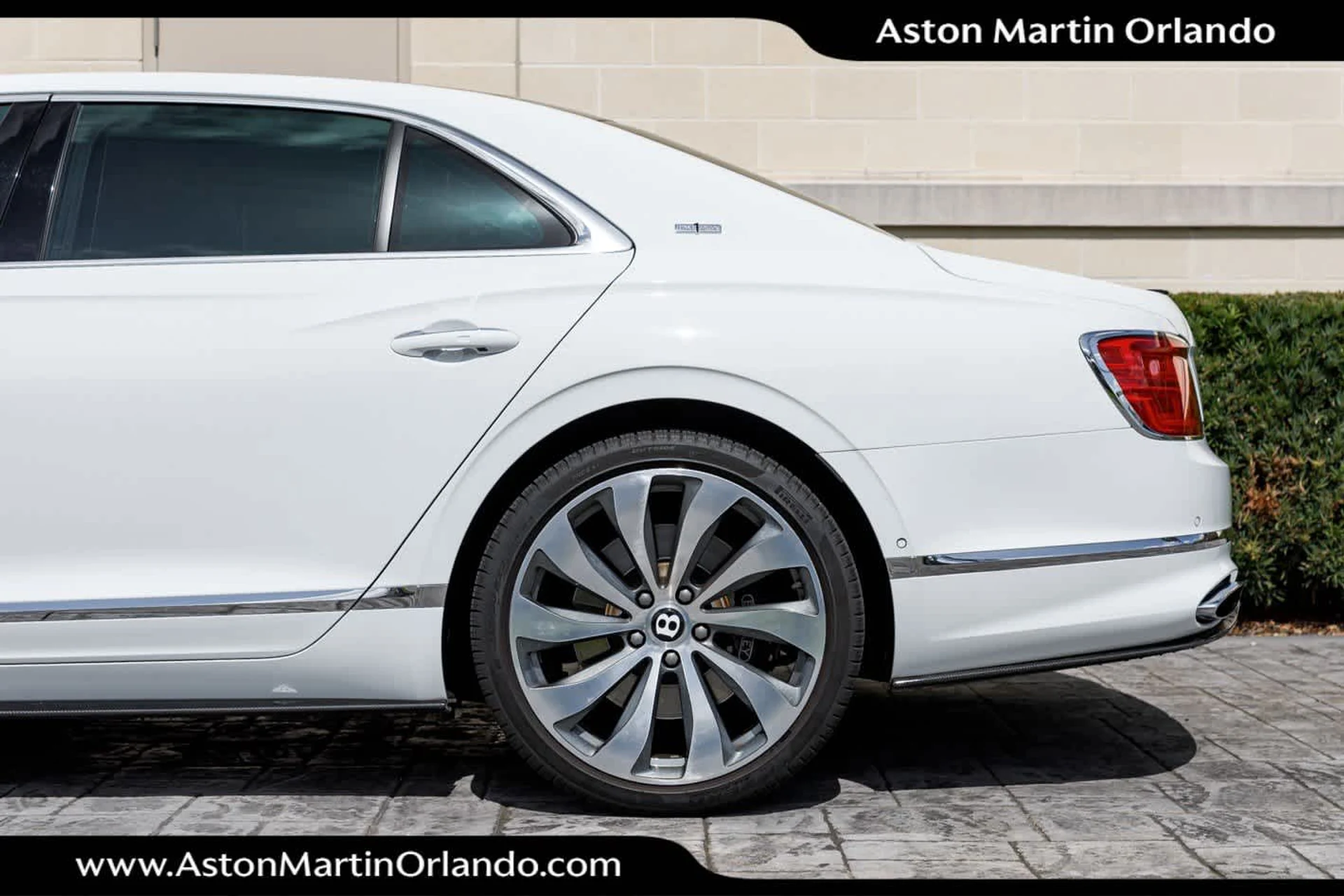 mph036_1795674629_37_06477ce37e