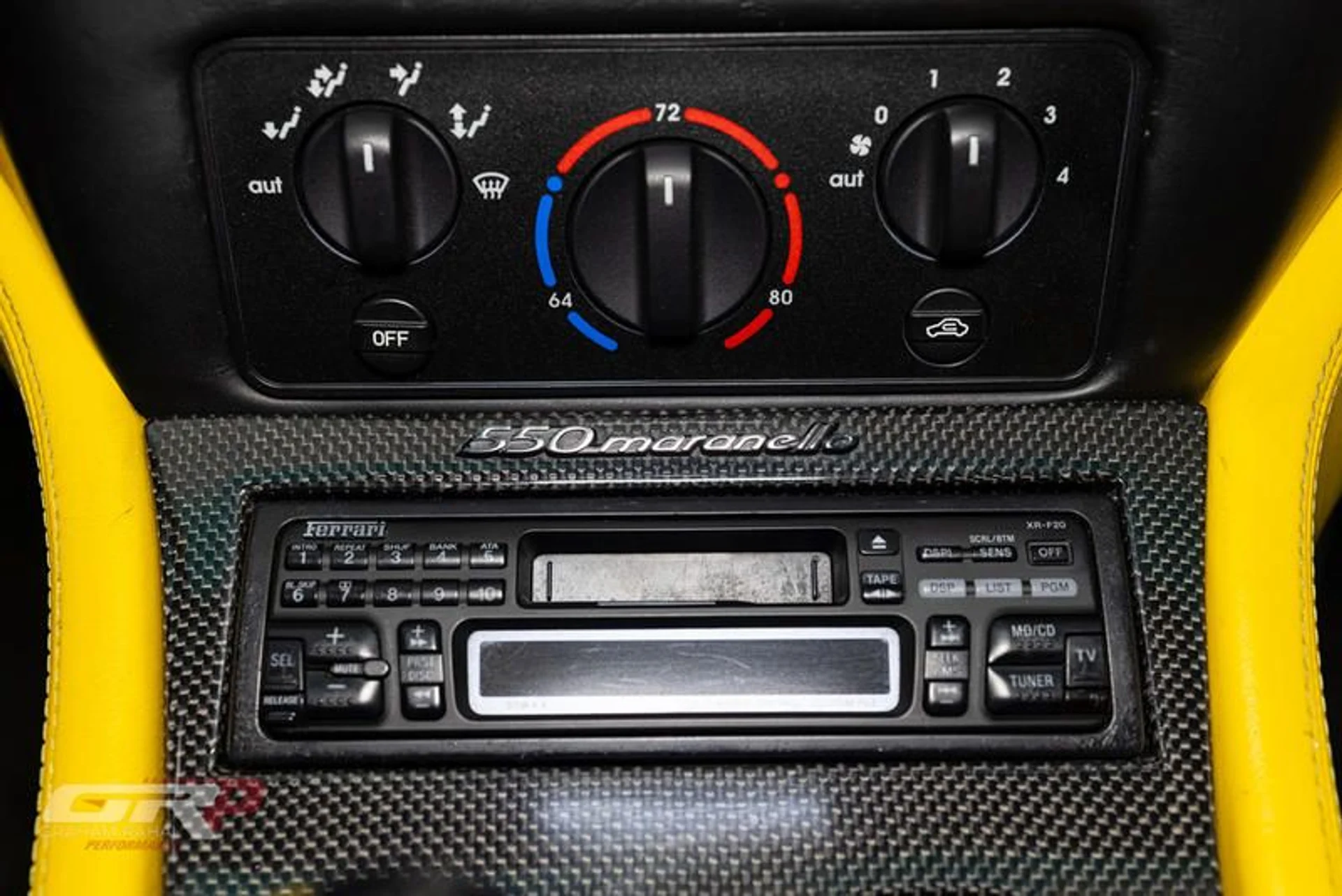 mph036_179574530_C507_AB_8_E_BFA_0_4945_ABCF_95_CD_88_E3_B25_A_630e123d8e