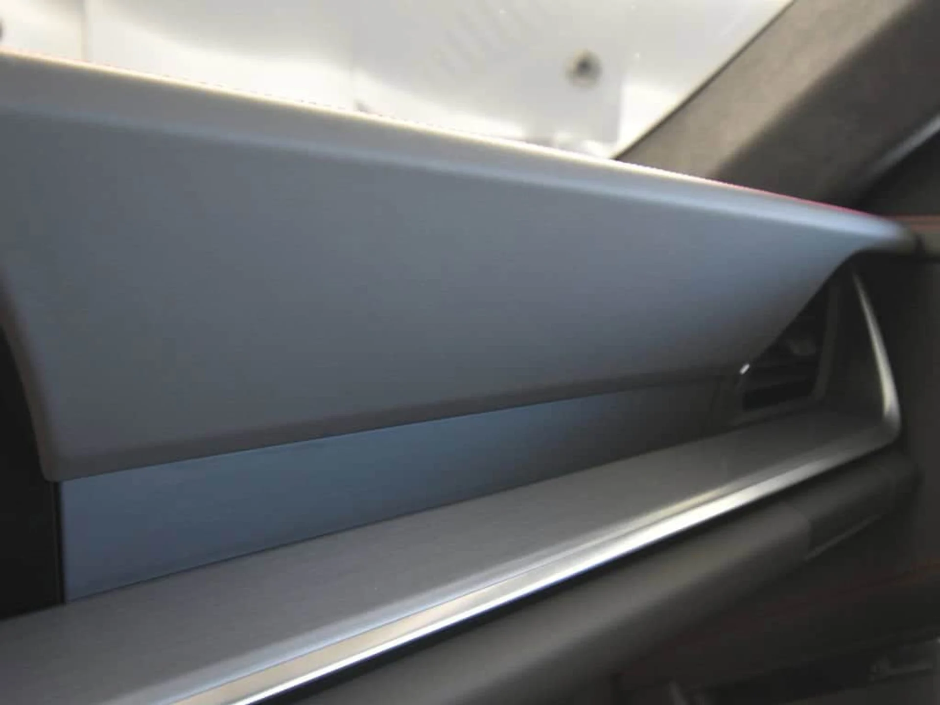 mph036_1795843510_f80d2cab6738a39d7e12ff6b19b8a9f6x_f16dcbf0eb