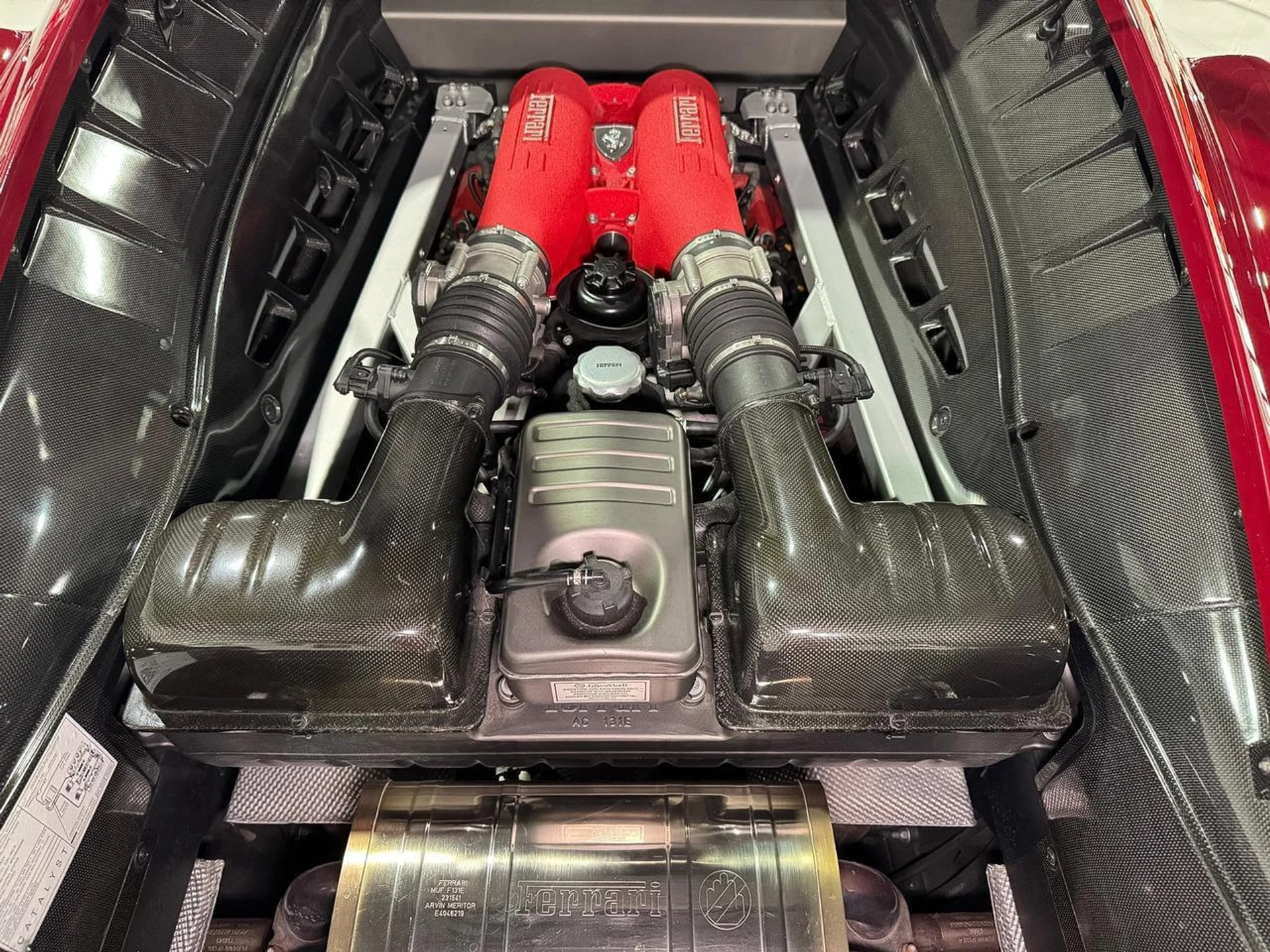 mph036_1796465092_97b66c5ffeef522f8d28ebff2e6d76a8_3e4945e892