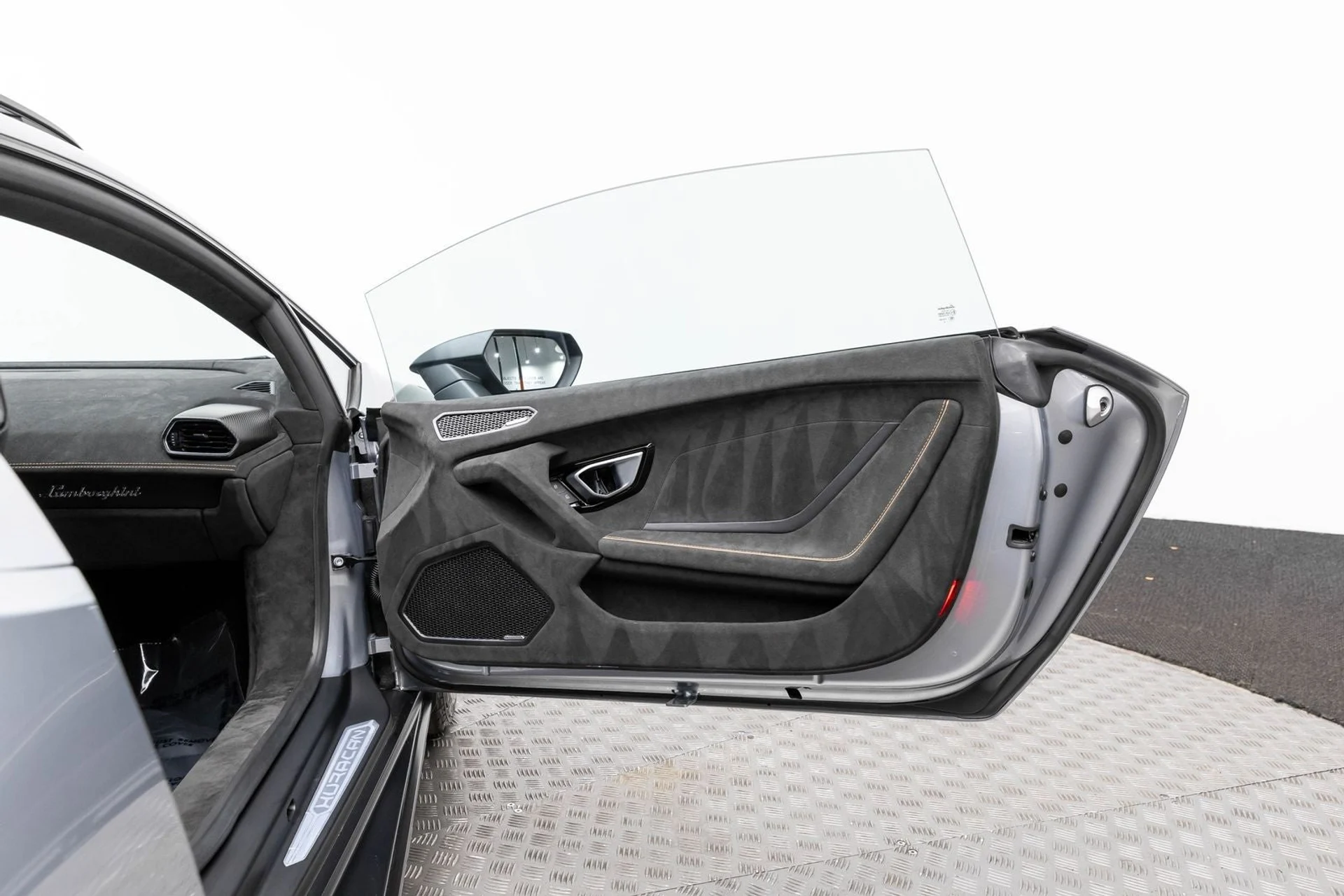 mph036_1796687294_37_2fb1b66ee5