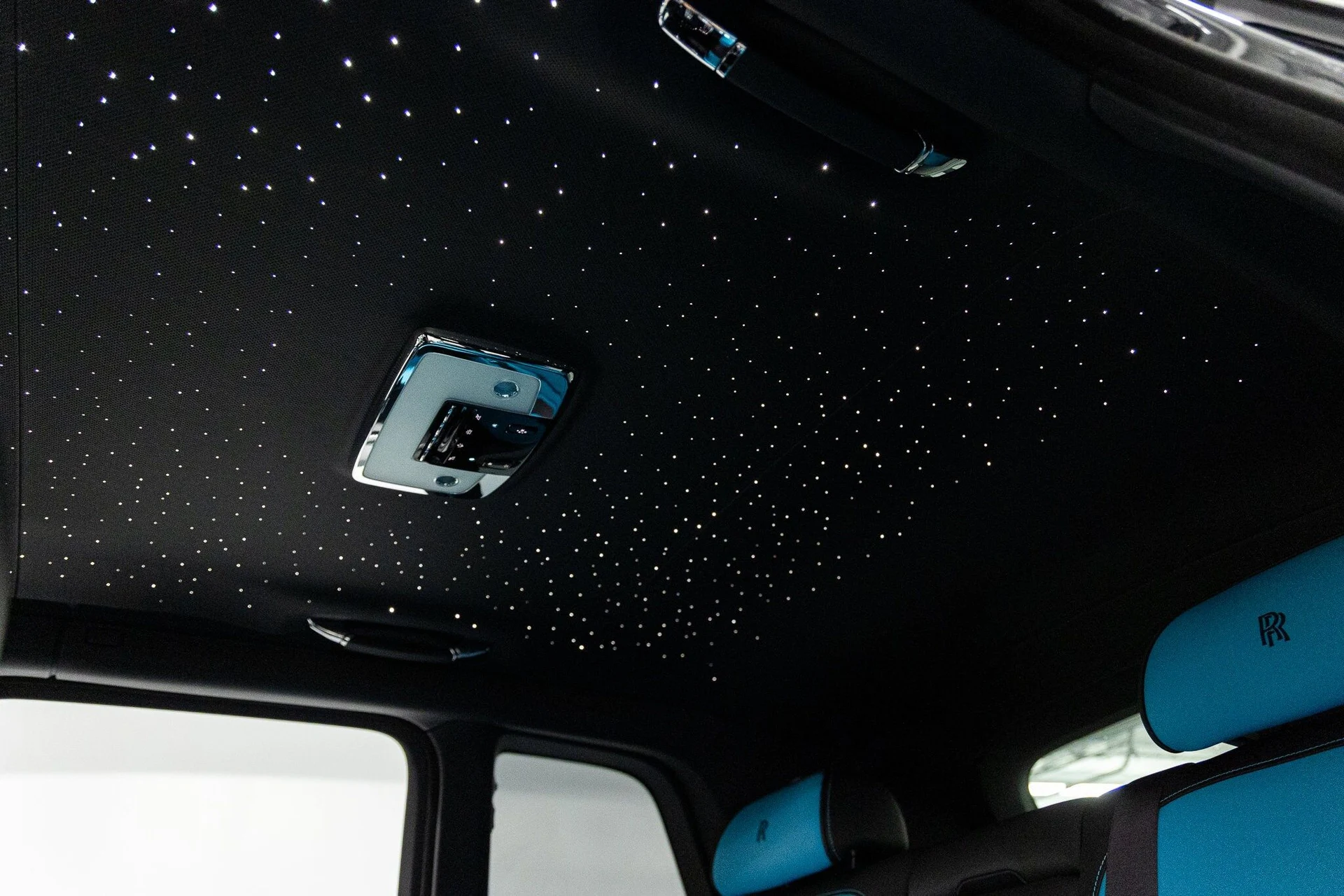 mph036_1796962912_c96e1c3824639689834be1926f20ea45x_2c5921f655