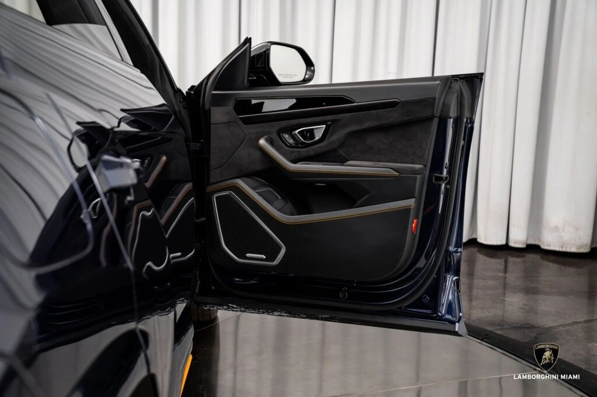 mph036_1796964901_6feb98a229500269adb165f4147ed379_46311ad47e