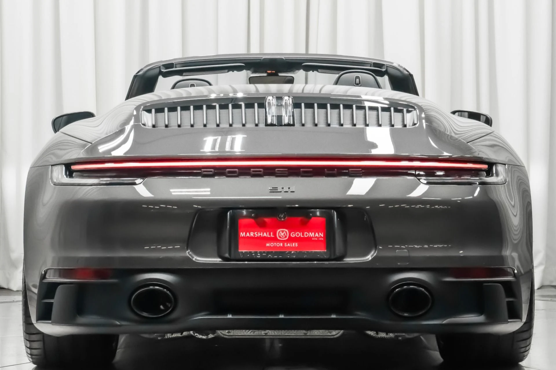 mph036_1797071132_Used_2023_Porsche_911_Carrera_GTS_Cabriolet_1762199803_d86f5b33ba