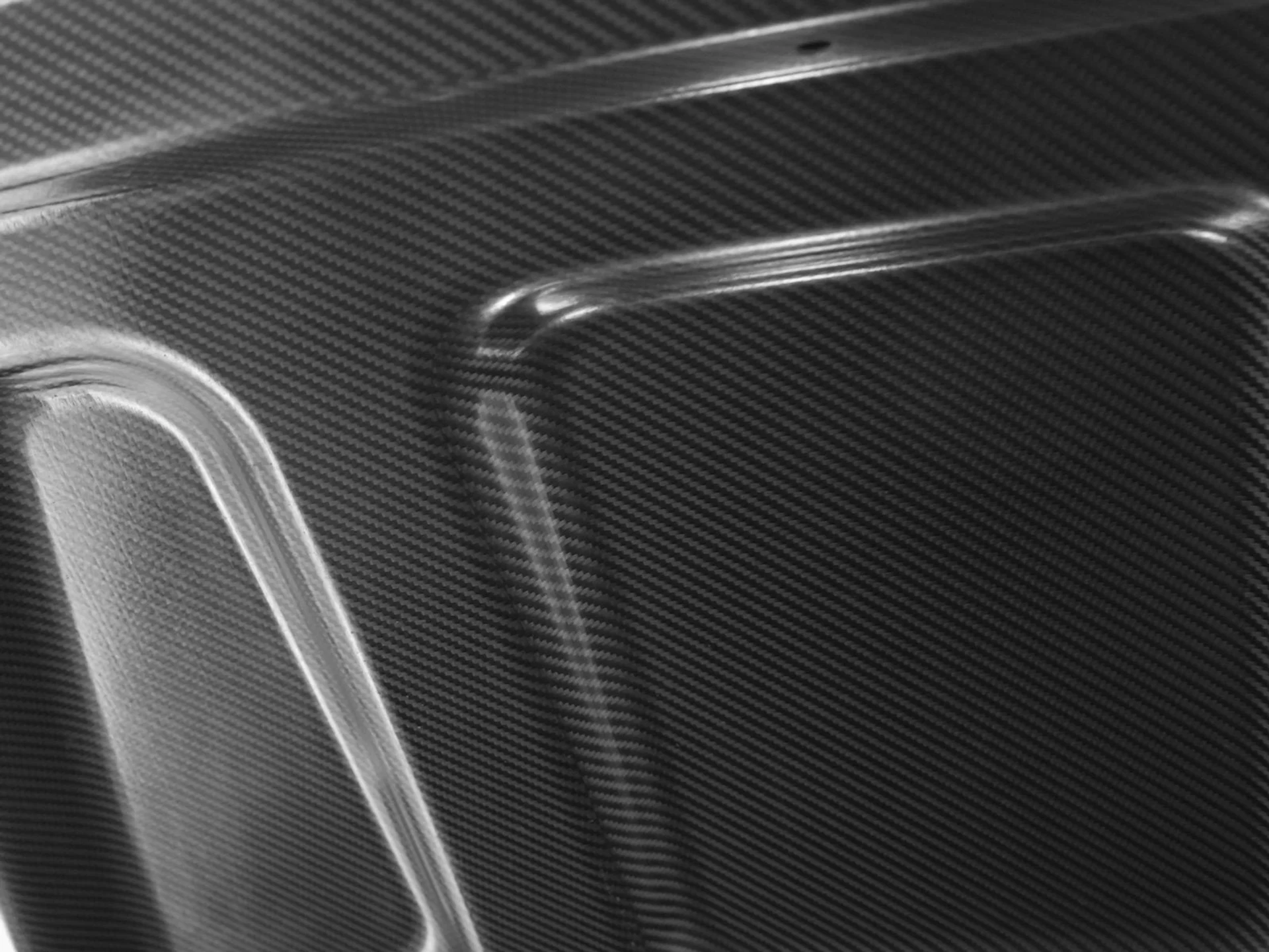 mph036_179726607_37_a93aafe210