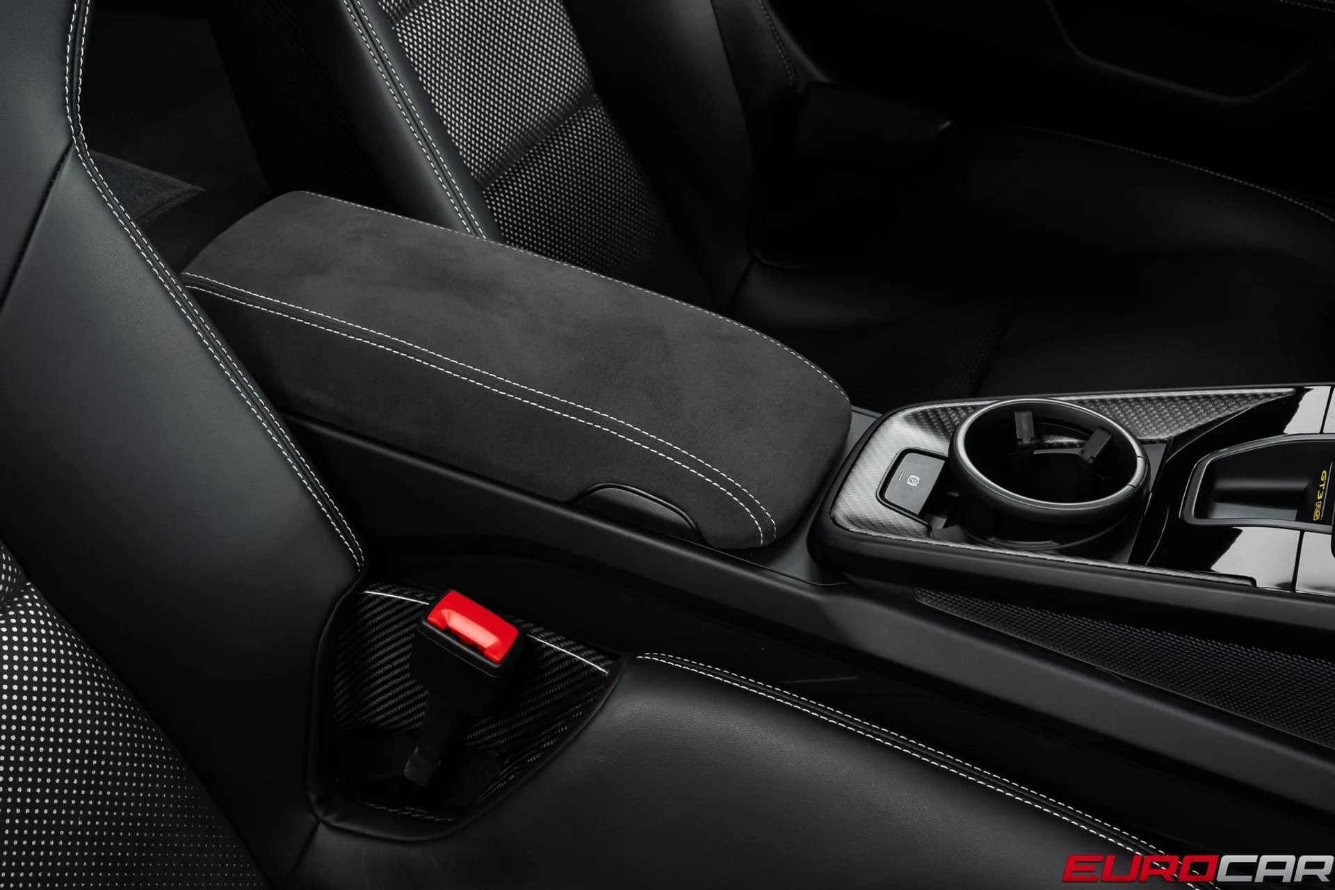 mph036_1797933053_72023dad_2a76_44df_8818_c255667f8cad_3df62f8ea9