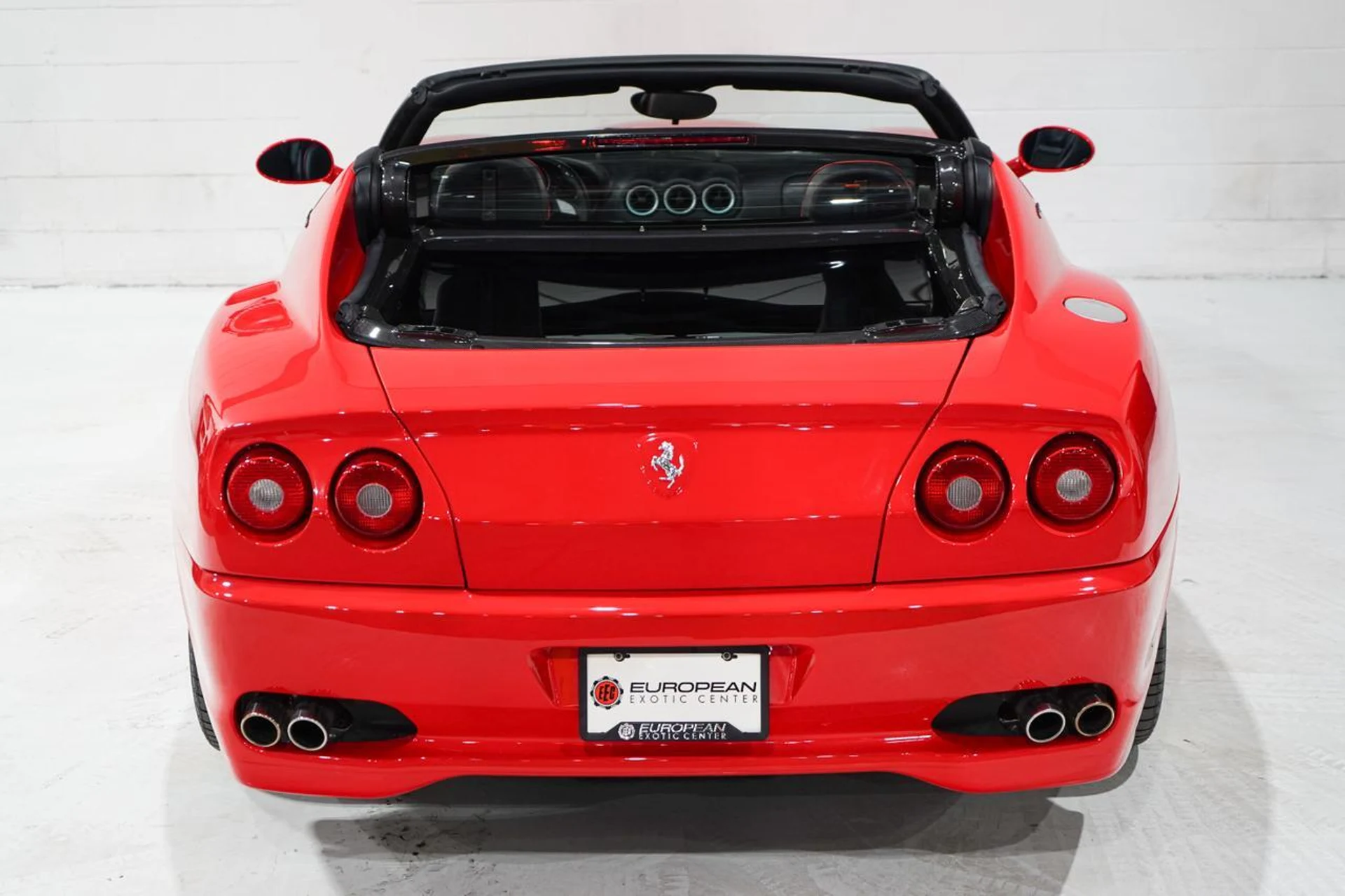 mph036_1797980031_0df5161f6c73d195cf7872cec014e7b9_bac8a4de4e