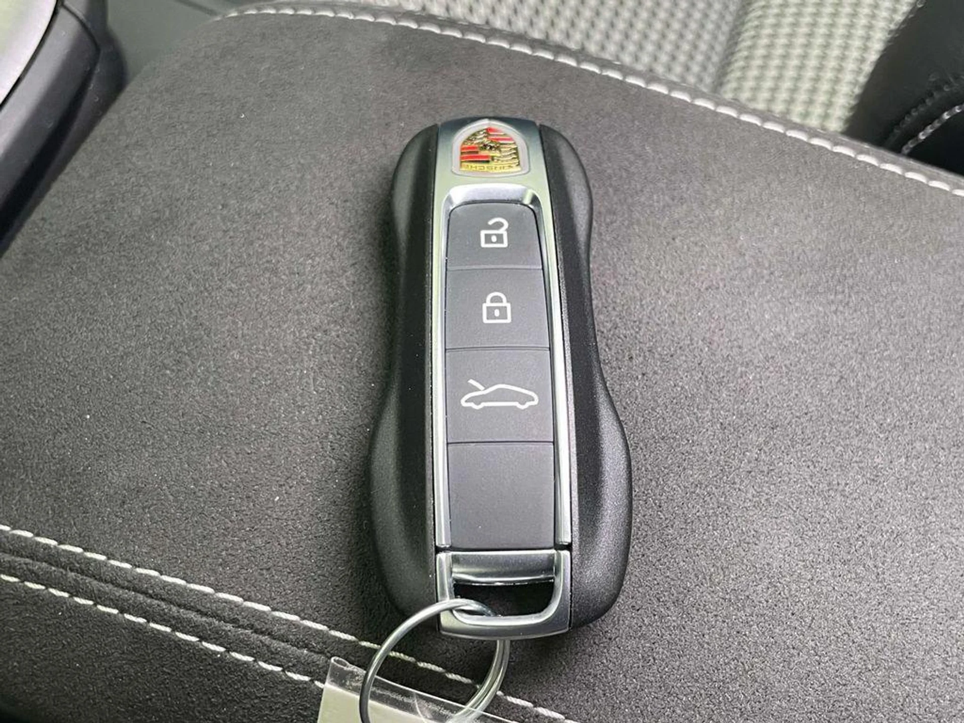 mph036_1798084170_peqodz_A9_MV_0_Mj_Ithh9_K3_GJ_Qx_Lb8_f3001a6161