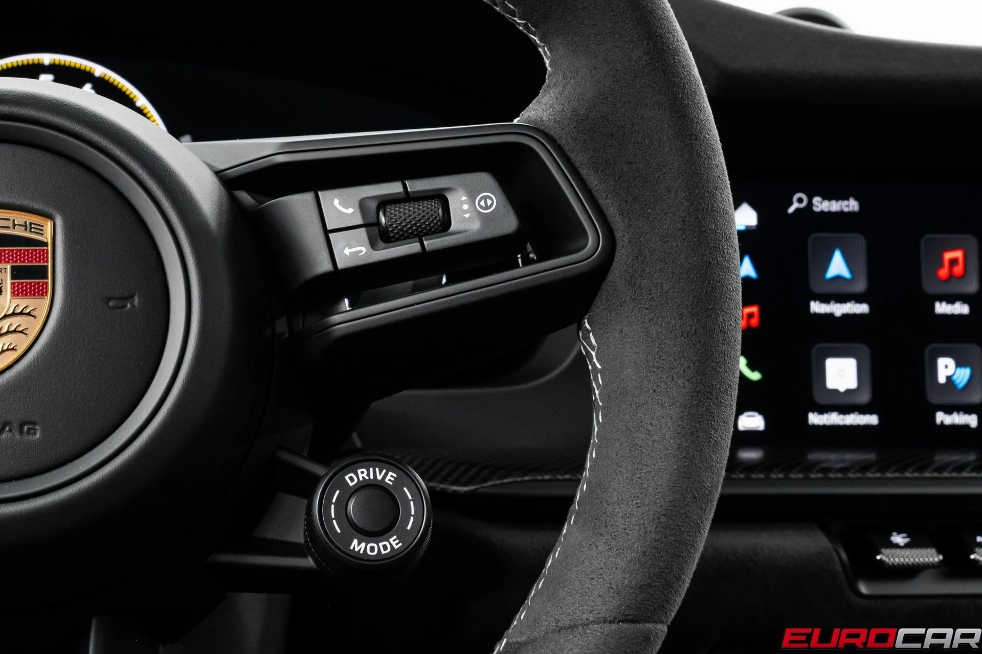 mph036_1798234907_image_37_88f31e27aa