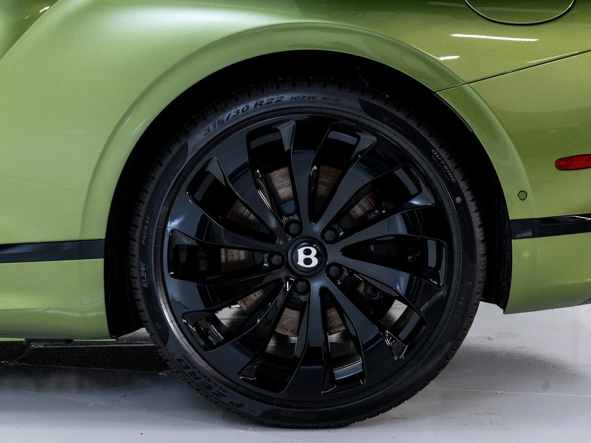 mph036_1798508485_3c61a8bda03e58fdd087e8975e477018_2ee0d6da5f