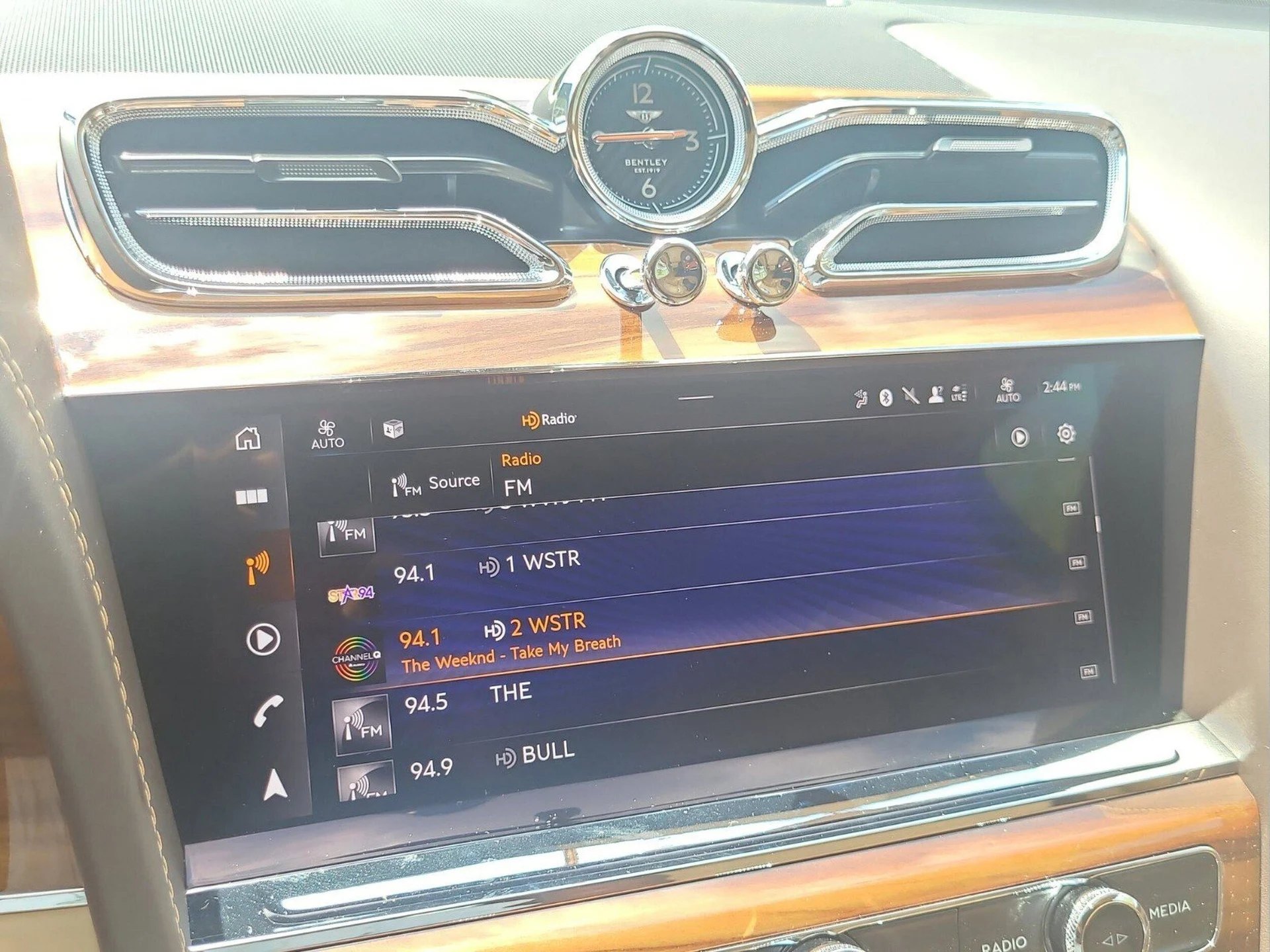 mph036_1799114097_5cc532d681ab69469ddcd04391015164x_155f1330ff