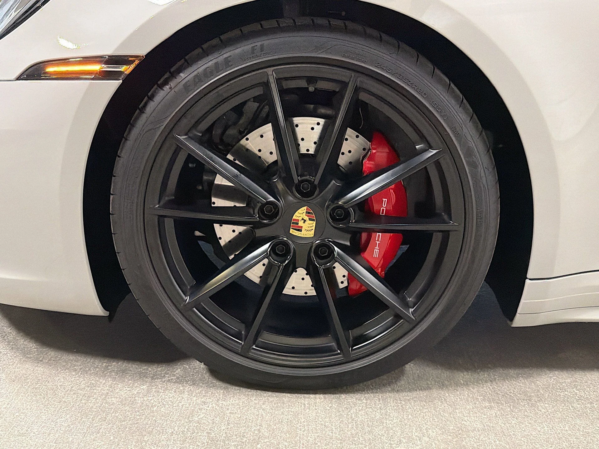 mph036_1799150202_f7c2596d2b00e6158da24a0f426d99be_b248a93c89