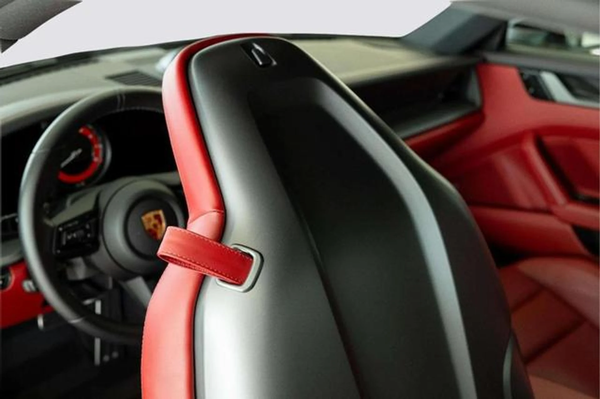 mph036_1799337_ot_F0_H_Jc7_FDPV_Fm2_N_Uw_Jcbqqx_J_Rc_c7c6e42023