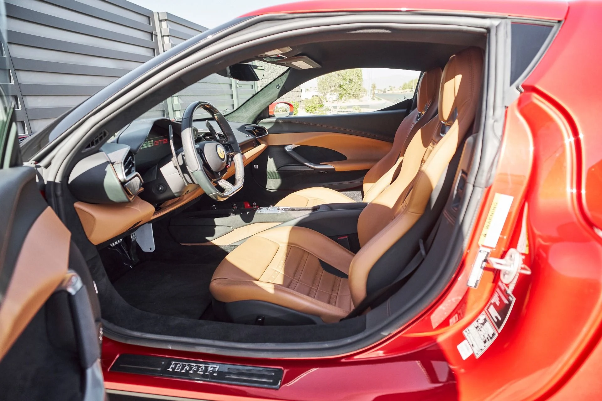 mph036_1799604096_Used_2024_Ferrari_296_GTB_Base_1766793155_1552c29fdd