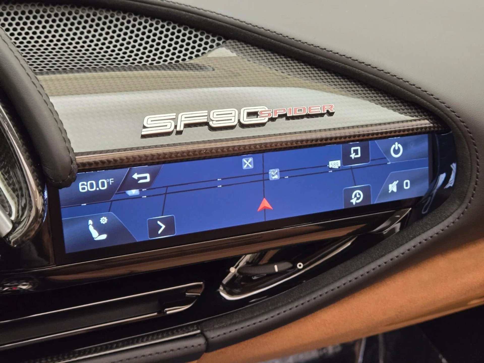 mph036_1799961529_Used_2023_Ferrari_SF_90_Spider_1762329140_7f7f2d8ab6