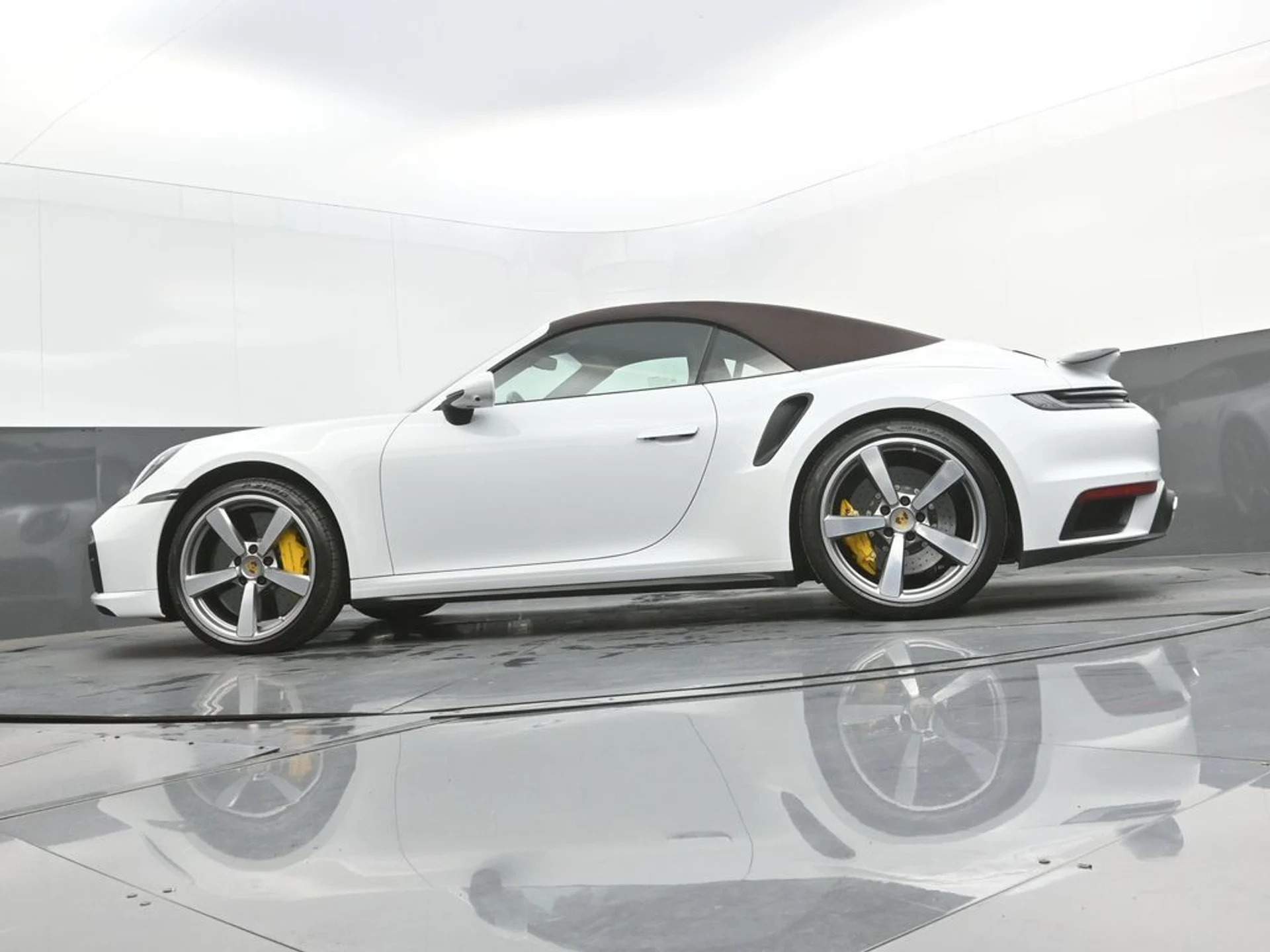 mph036_1800600880_671f2742d880ecabdc697d1cd9d6550dx_50d748ee40