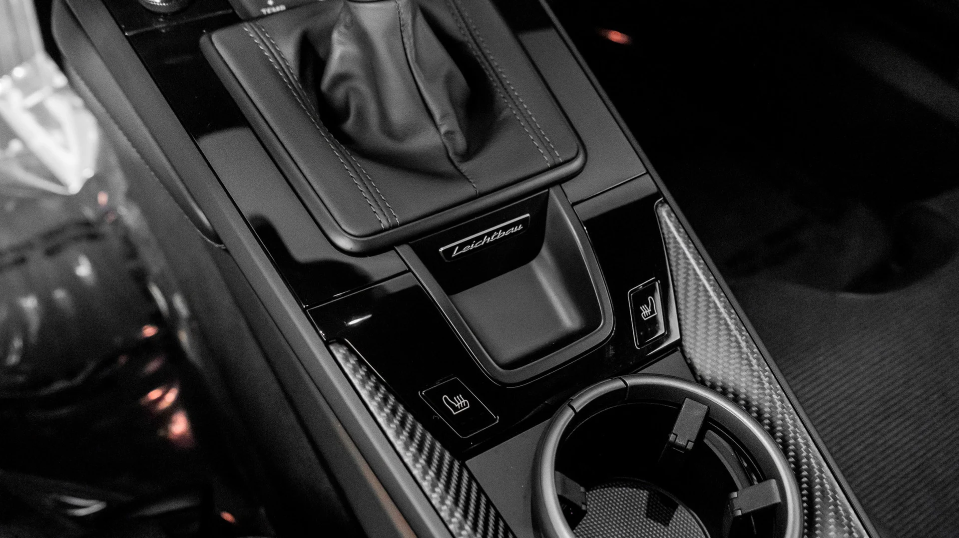 mph036_1800796039_content_homenetiol_com_2001243_2130496_0x0_29c1920b97354052ad349cef5d483fd5_ee1ffa6e77