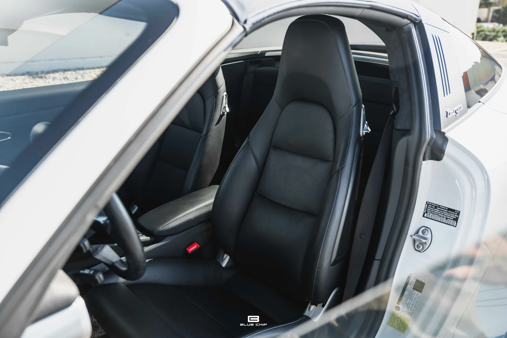 mph036_1801495529_6a30827a3fc59ba1ec957a55_2019_Porsche_911_38_638d97fd74