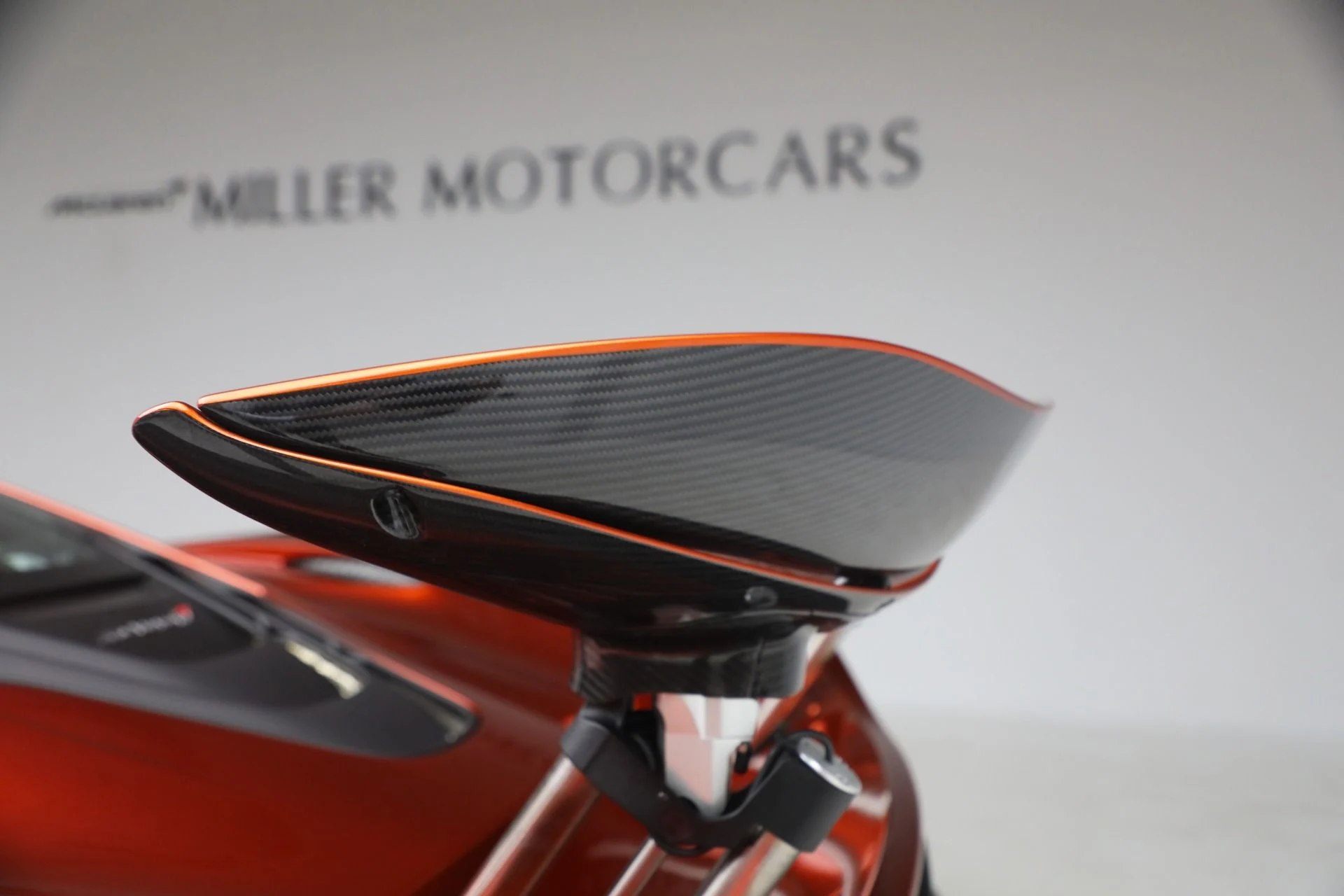 mph036_1802040113_Used_2015_Mc_Laren_P1_d98715a89f