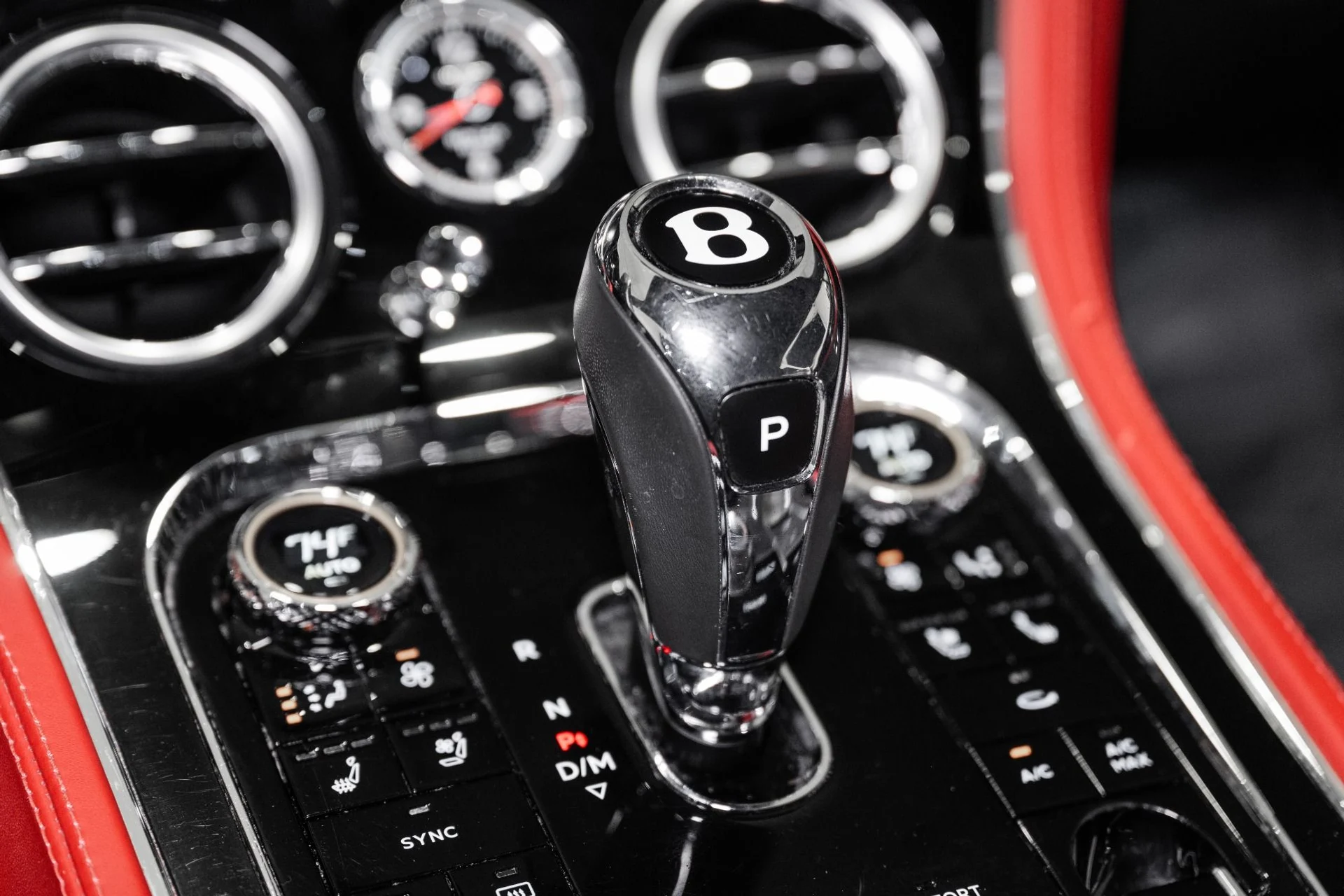 mph036_180272453_Used_2021_Bentley_Continental_GT_V8_1778252167_a4d9647556