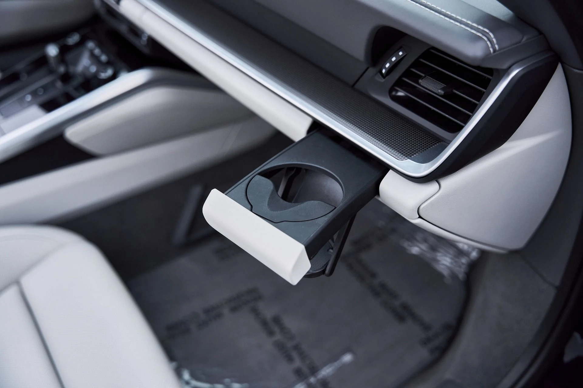 mph036_1803479445_Used_2021_Porsche_911_Turbo_S_1767217451_62f1ab5a35