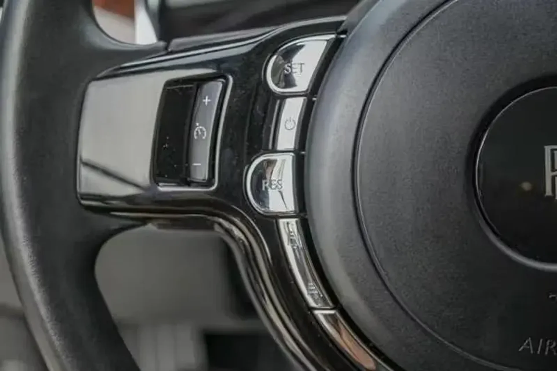 mph036_1804126238_08de46c862a248febf3ab7cde6c11c65_52d983724b