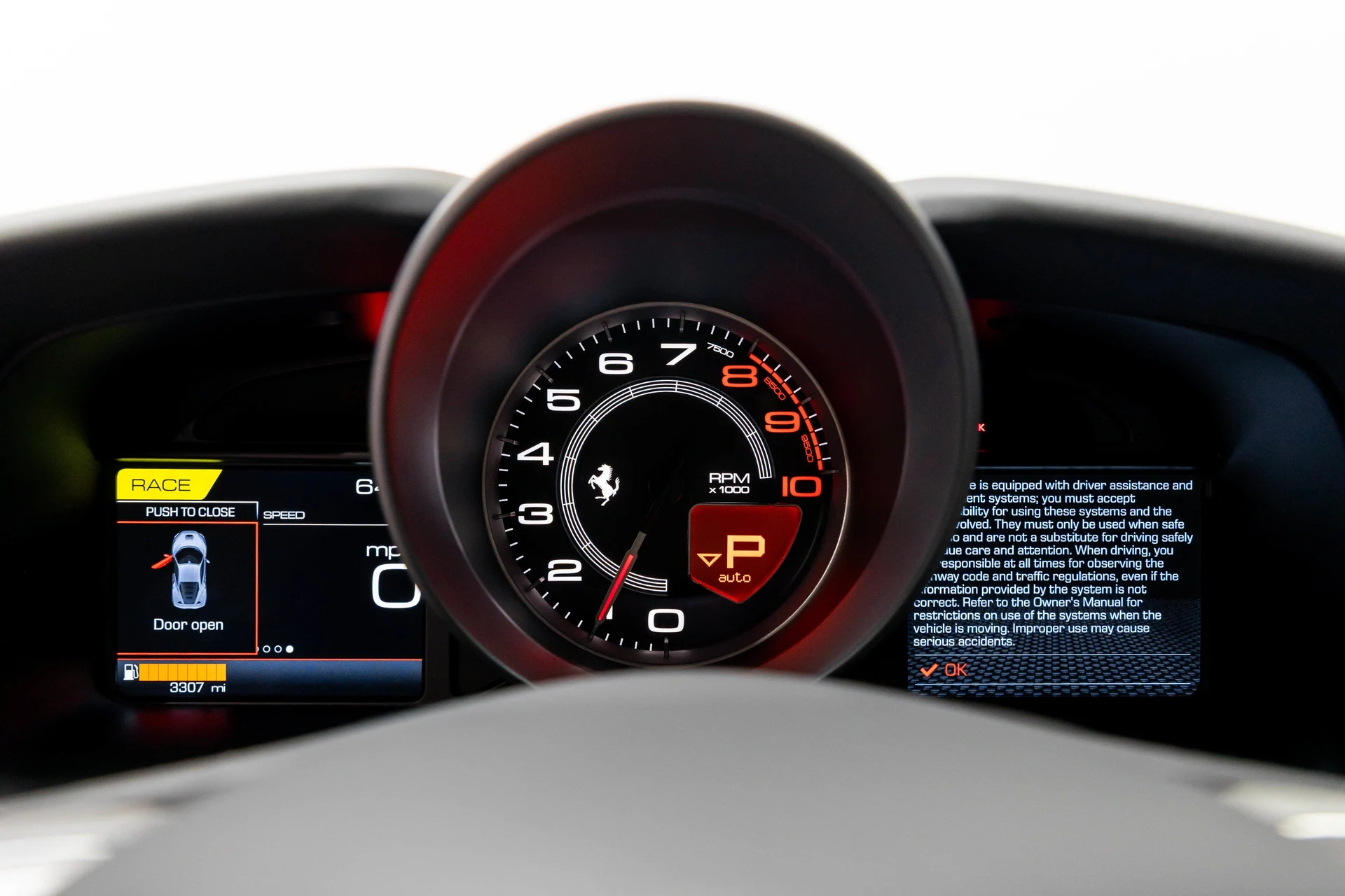 mph036_1804241688_673d43bd631b4dd583db0f8457f730cc_cd5fa023c8