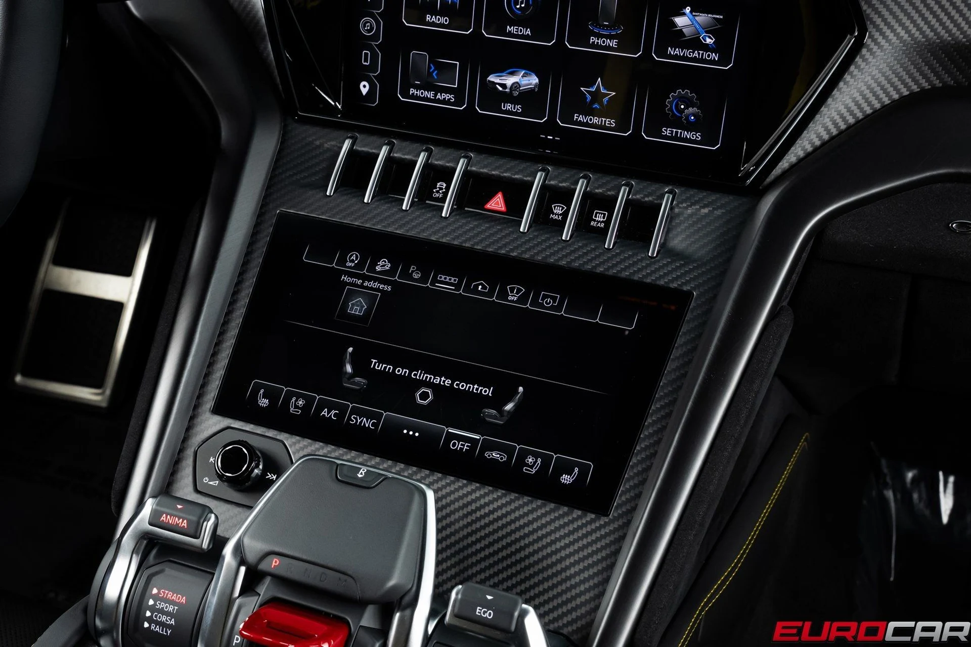 mph036_1804827873_image_37_30246212a6