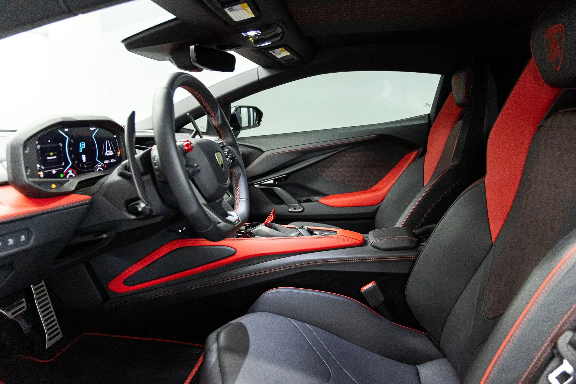 mph036_1805483653_7ae56a07d407bb9fa9fa7998266923b2x_7dcc4e1175