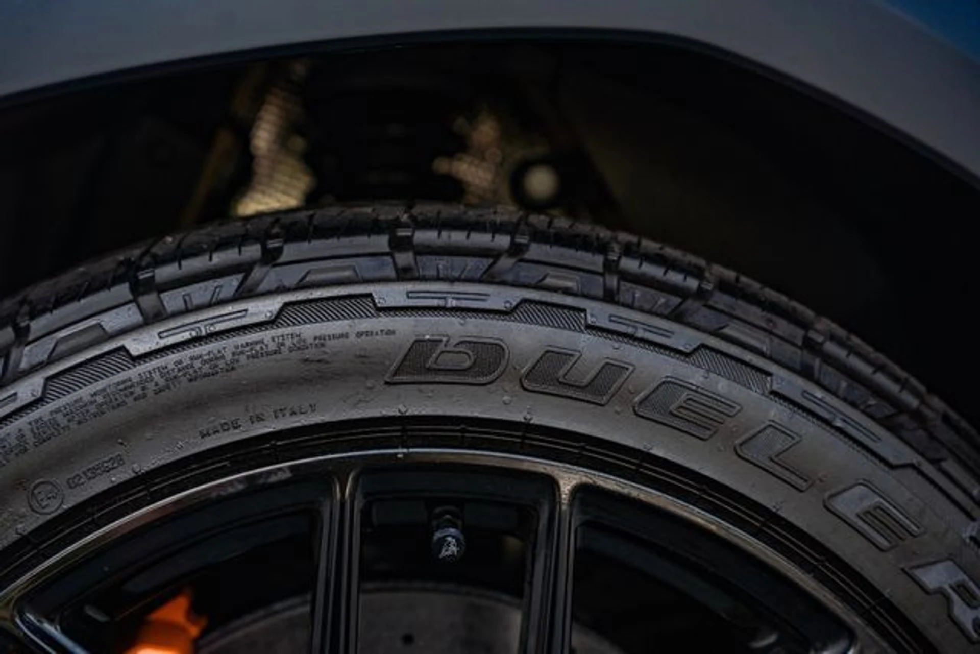 mph036_1805787404_edec0109b508e6d852eb4e1309f070ca_32d125a11c