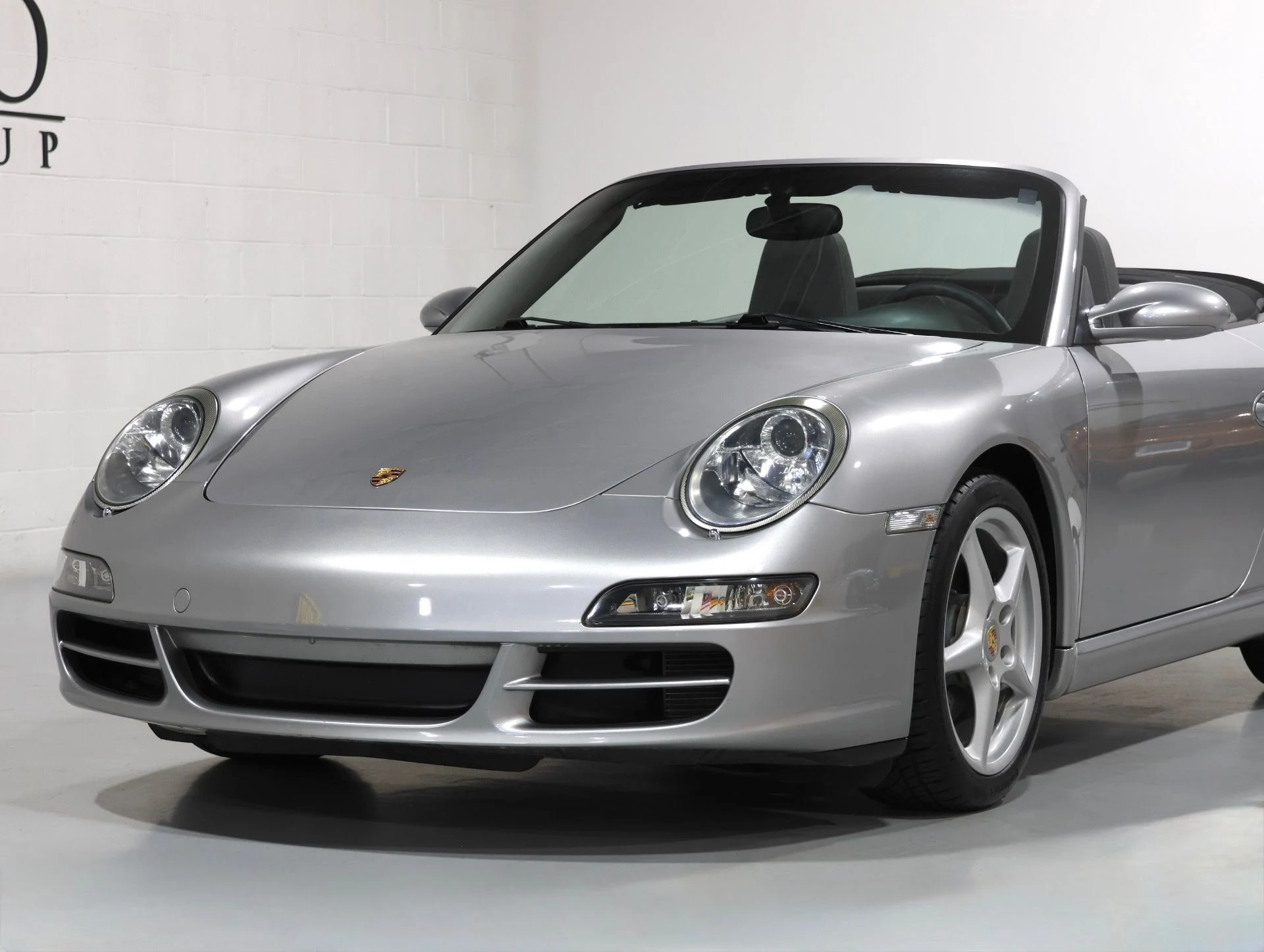 mph036_180628764_Used_2006_Porsche_911_Carrera_6_Speed_Manual_Only_33_K_Miles_Just_Serviced_GT_Silver_1781322547_4618e2a258
