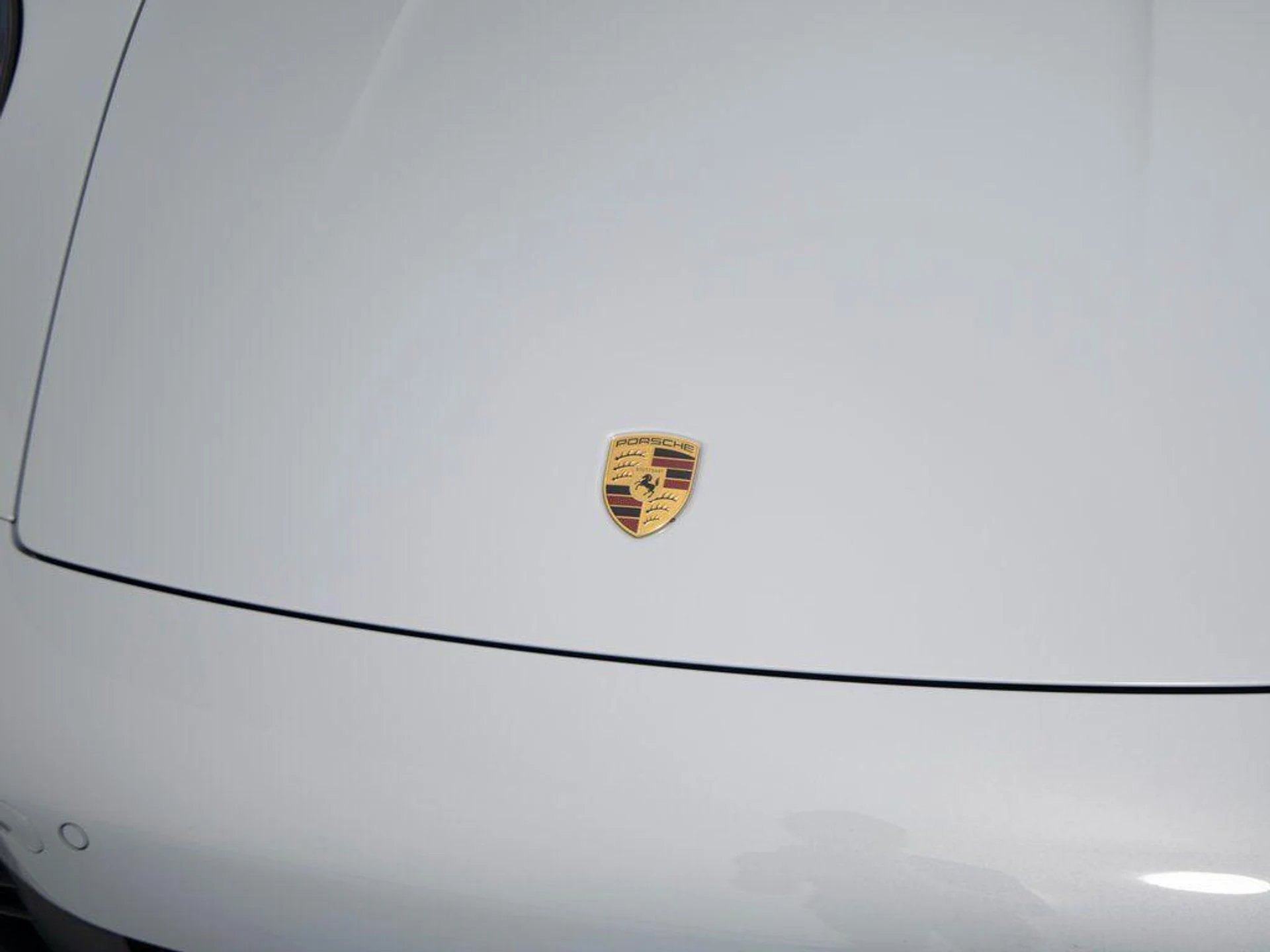 mph036_1806933226_T_4_I50_WBJ_2_W86vuhmx0_Qn_Mv0rn_I_bf0191ffbe